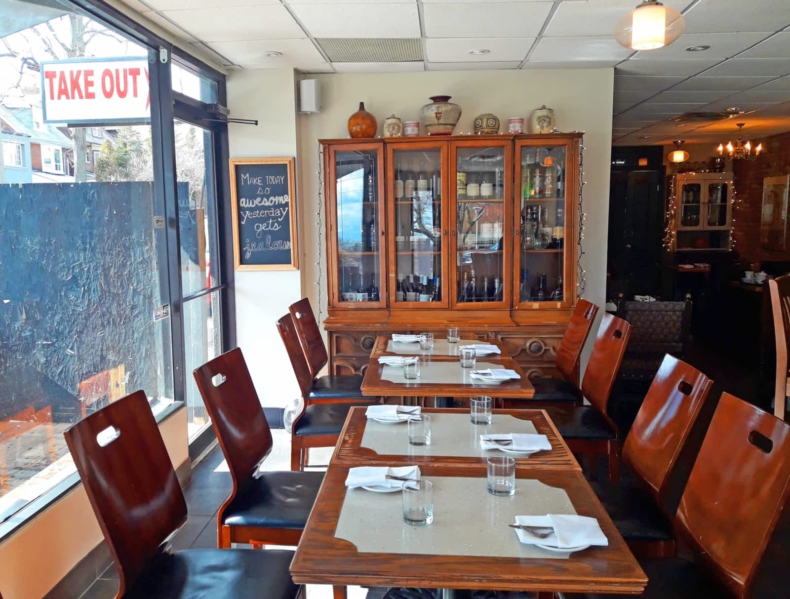 Photo credit: yellowpages.ca