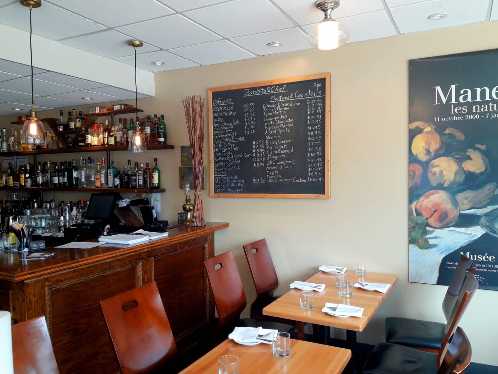 Photo credit: yellowpages.ca