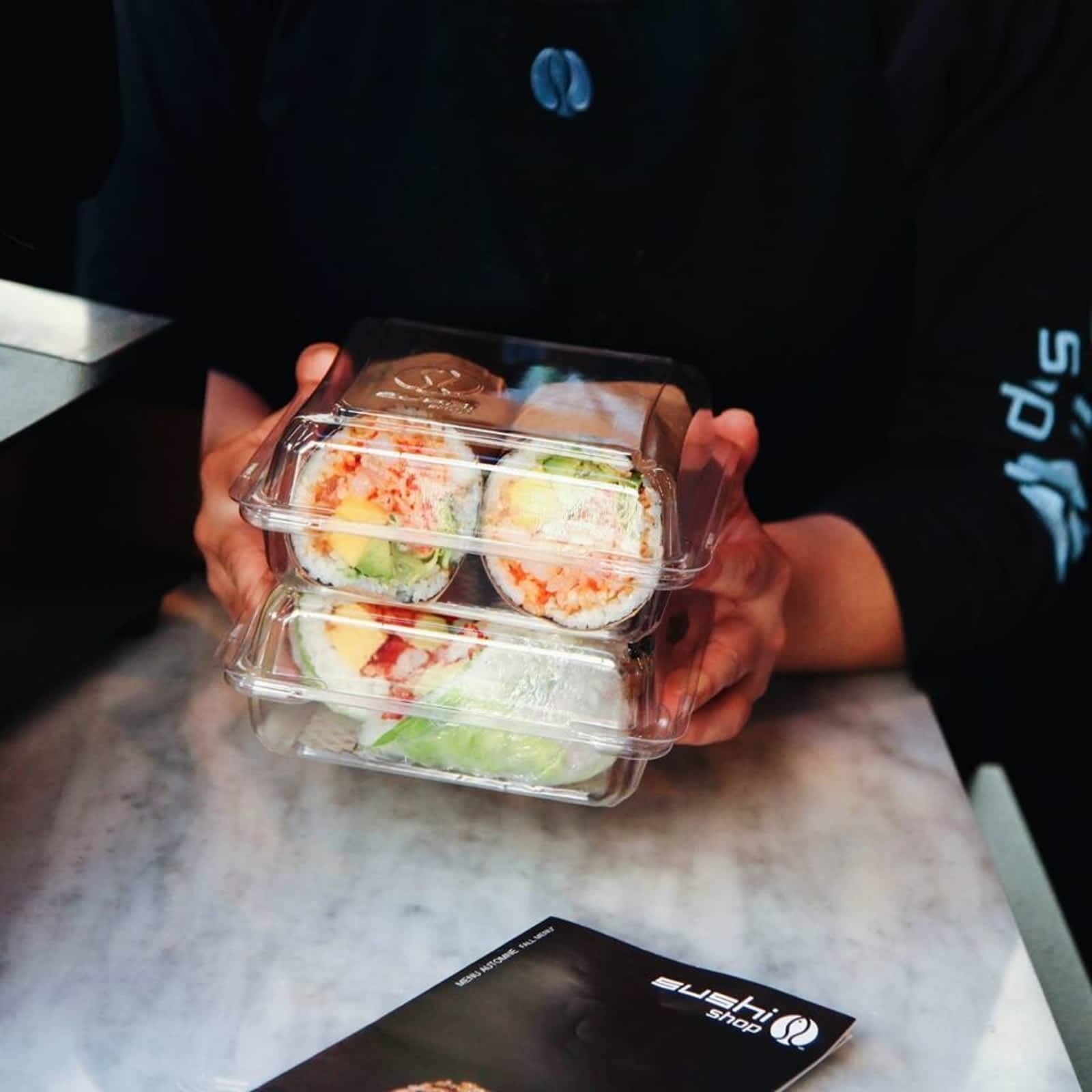 Photo credit: yellowpages.ca