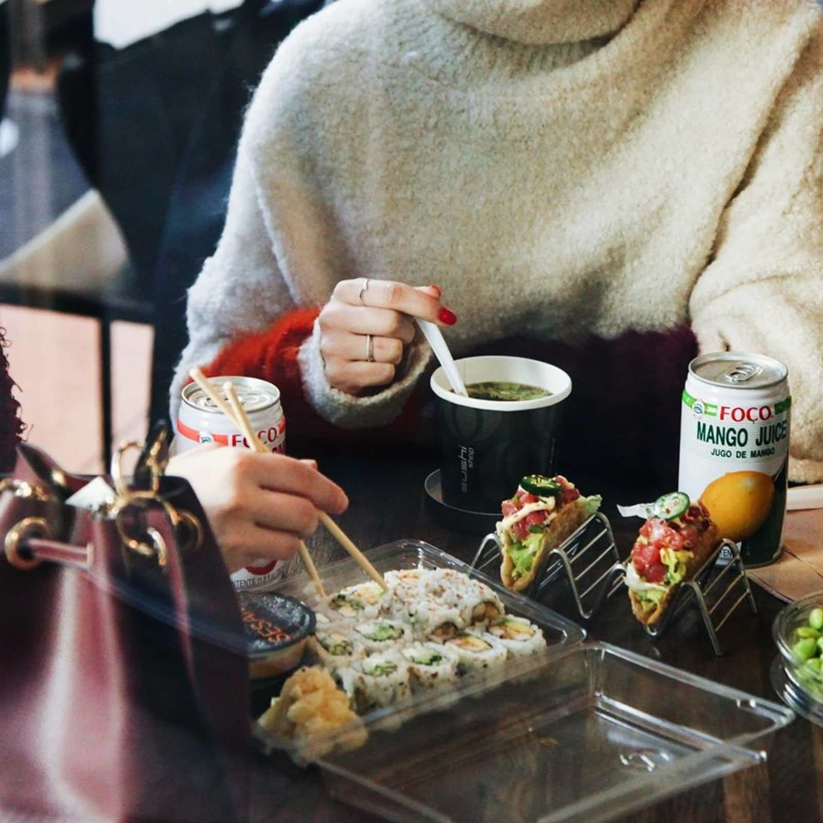 Photo credit: yellowpages.ca