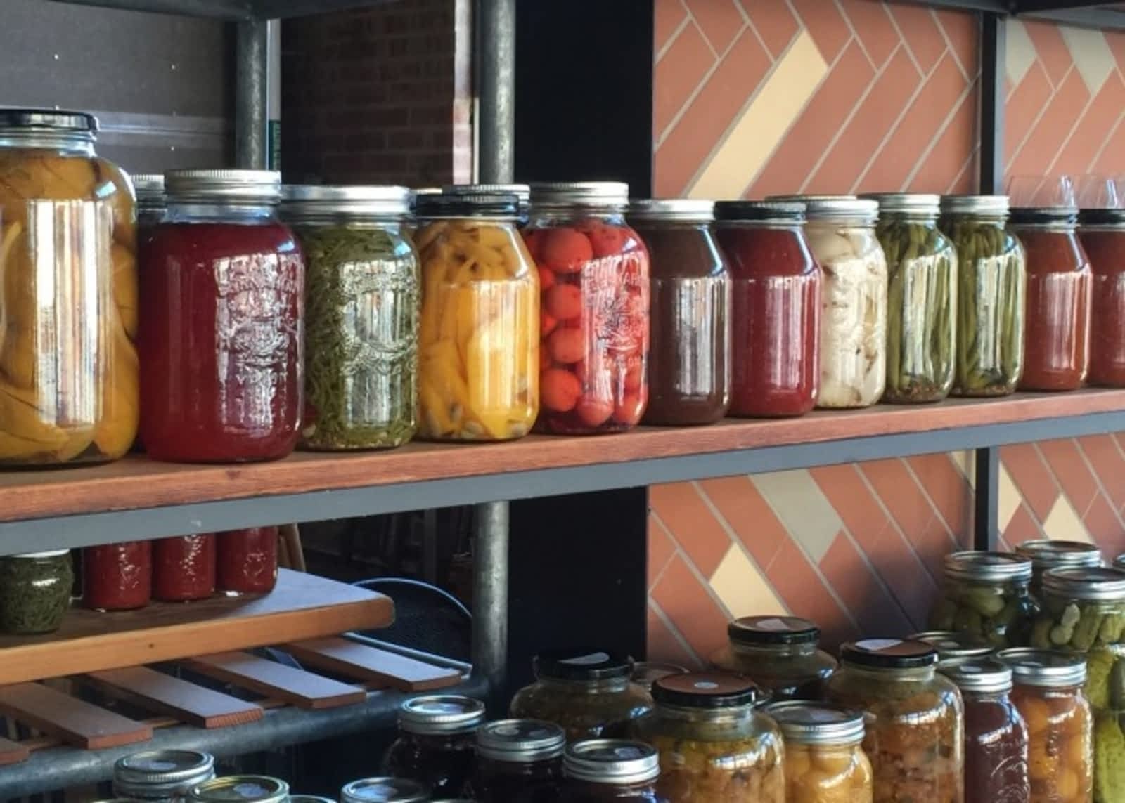 Photo credit: yellowpages.ca