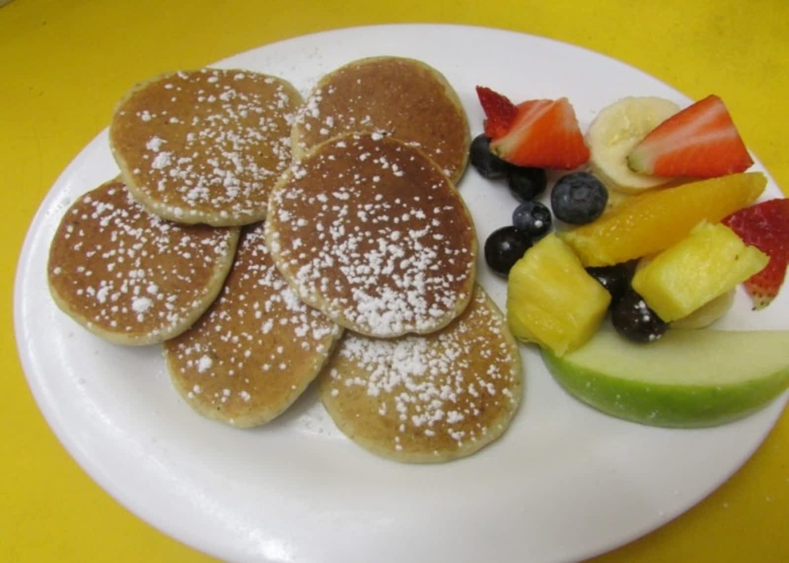 Photo credit: yellowpages.ca
