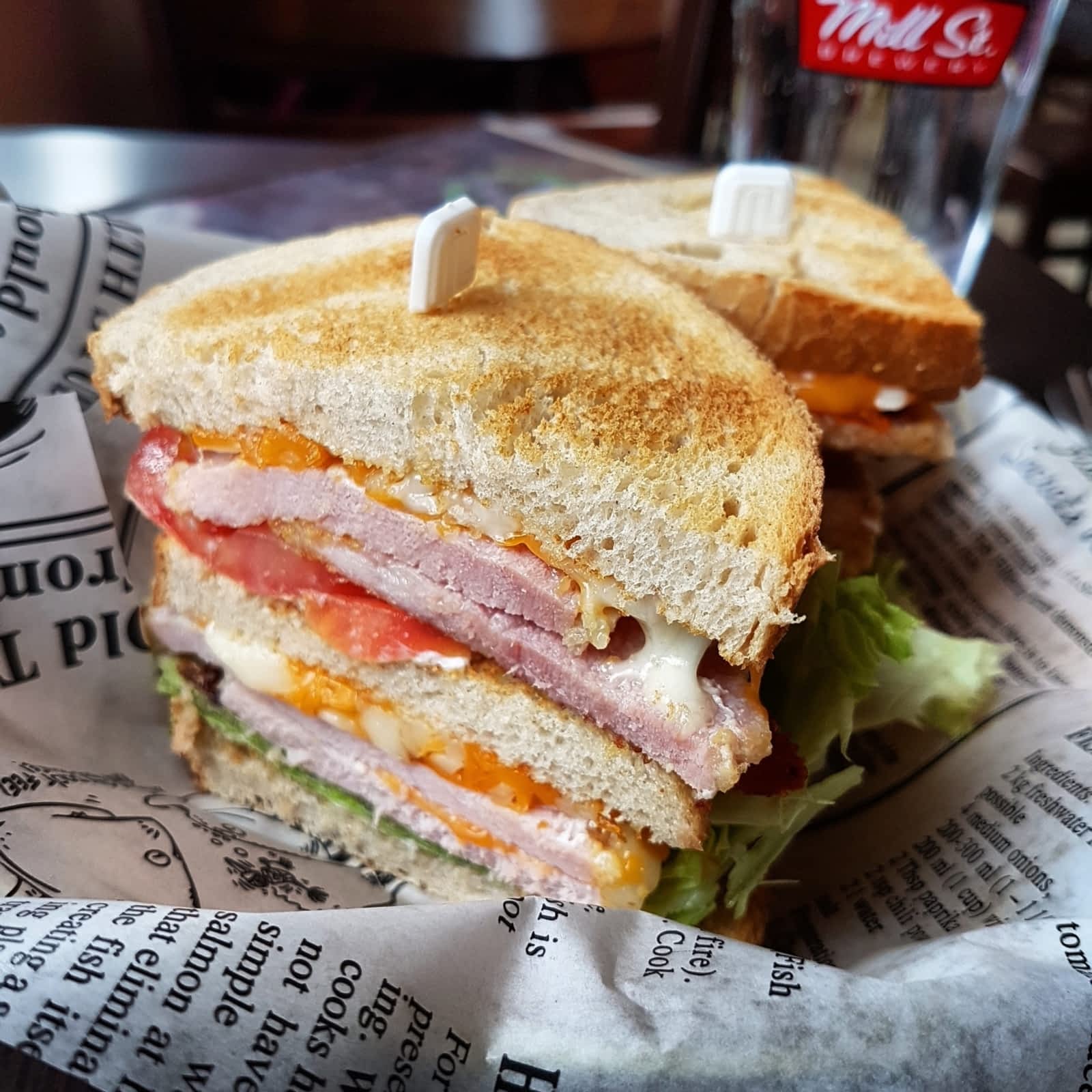 Photo credit: yellowpages.ca