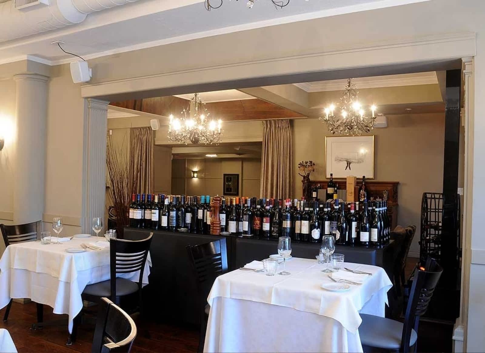 Photo credit: yellowpages.ca
