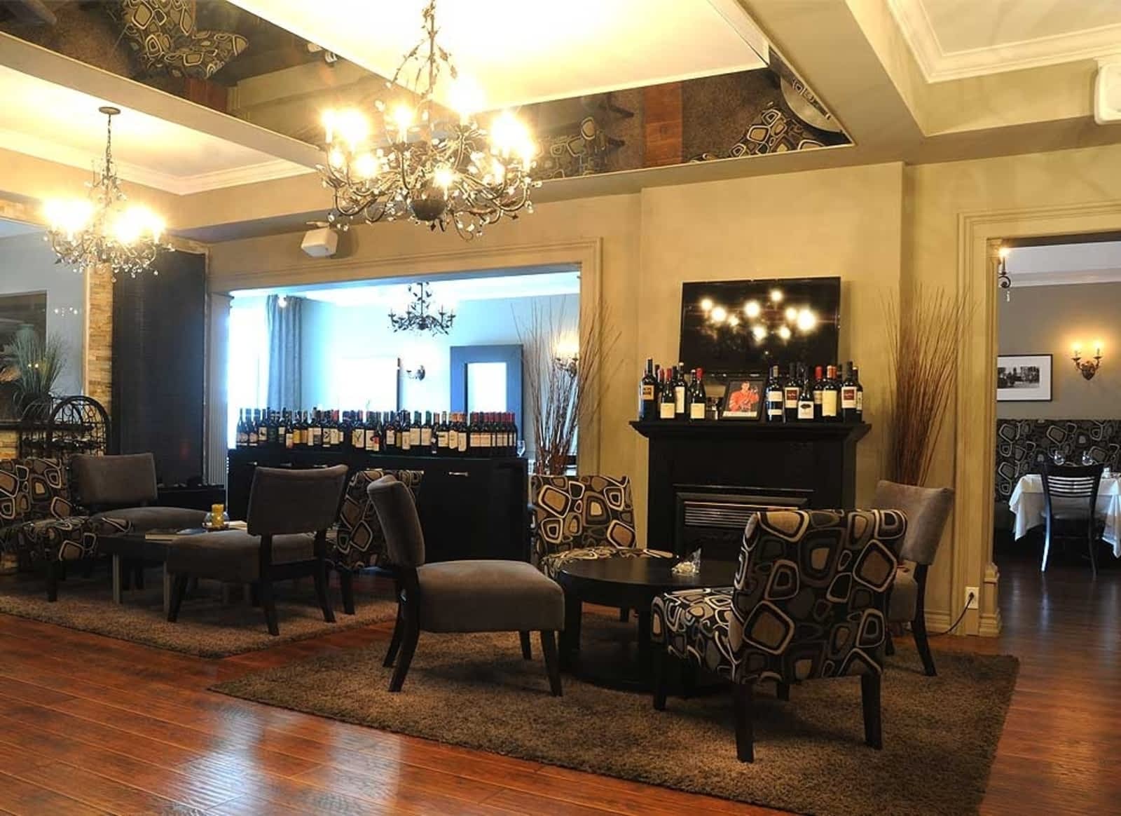 Photo credit: yellowpages.ca