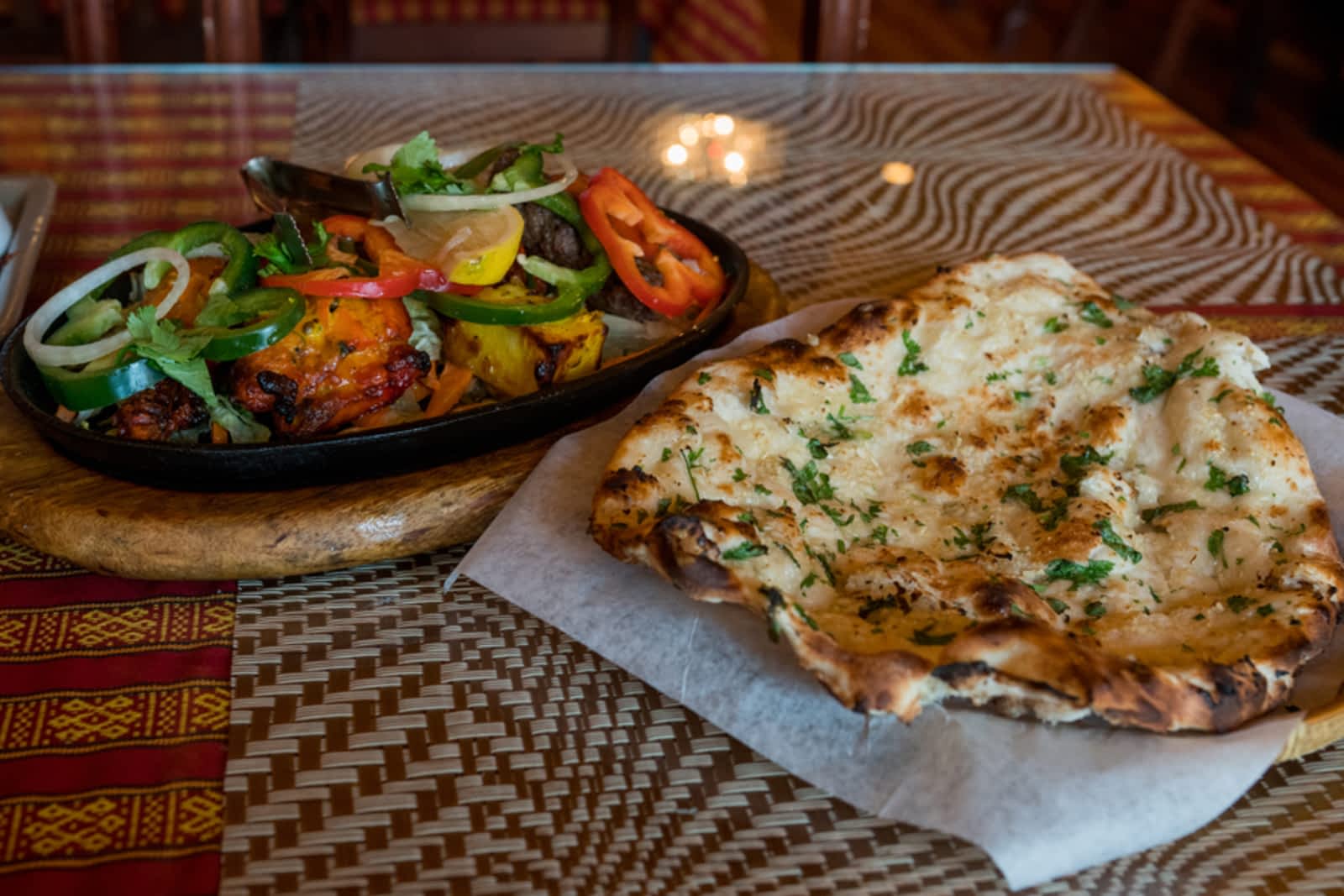 Photo credit: yellowpages.ca