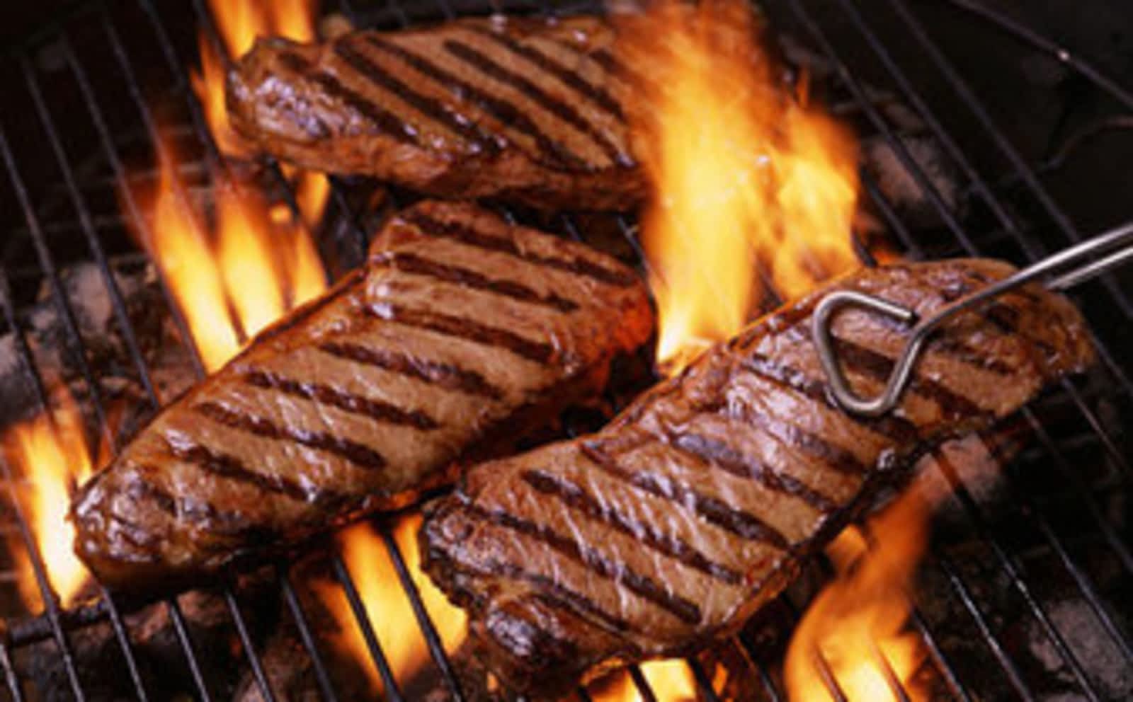 Photo credit: yellowpages.ca