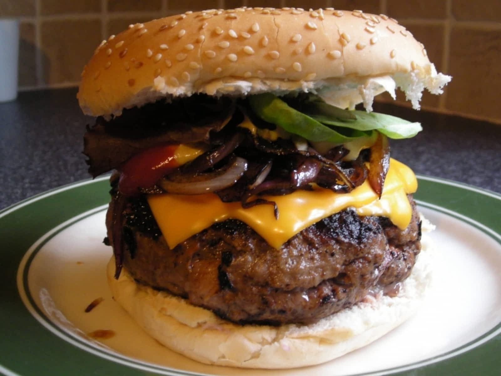 Photo credit: yellowpages.ca