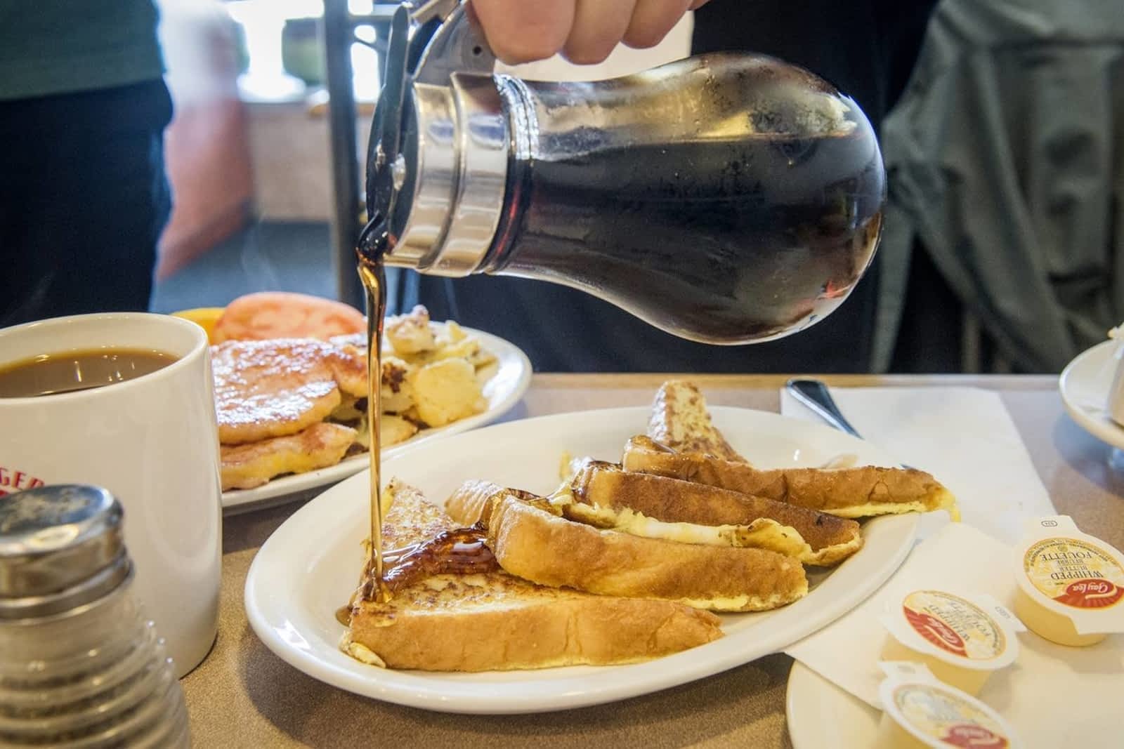 Photo credit: yellowpages.ca