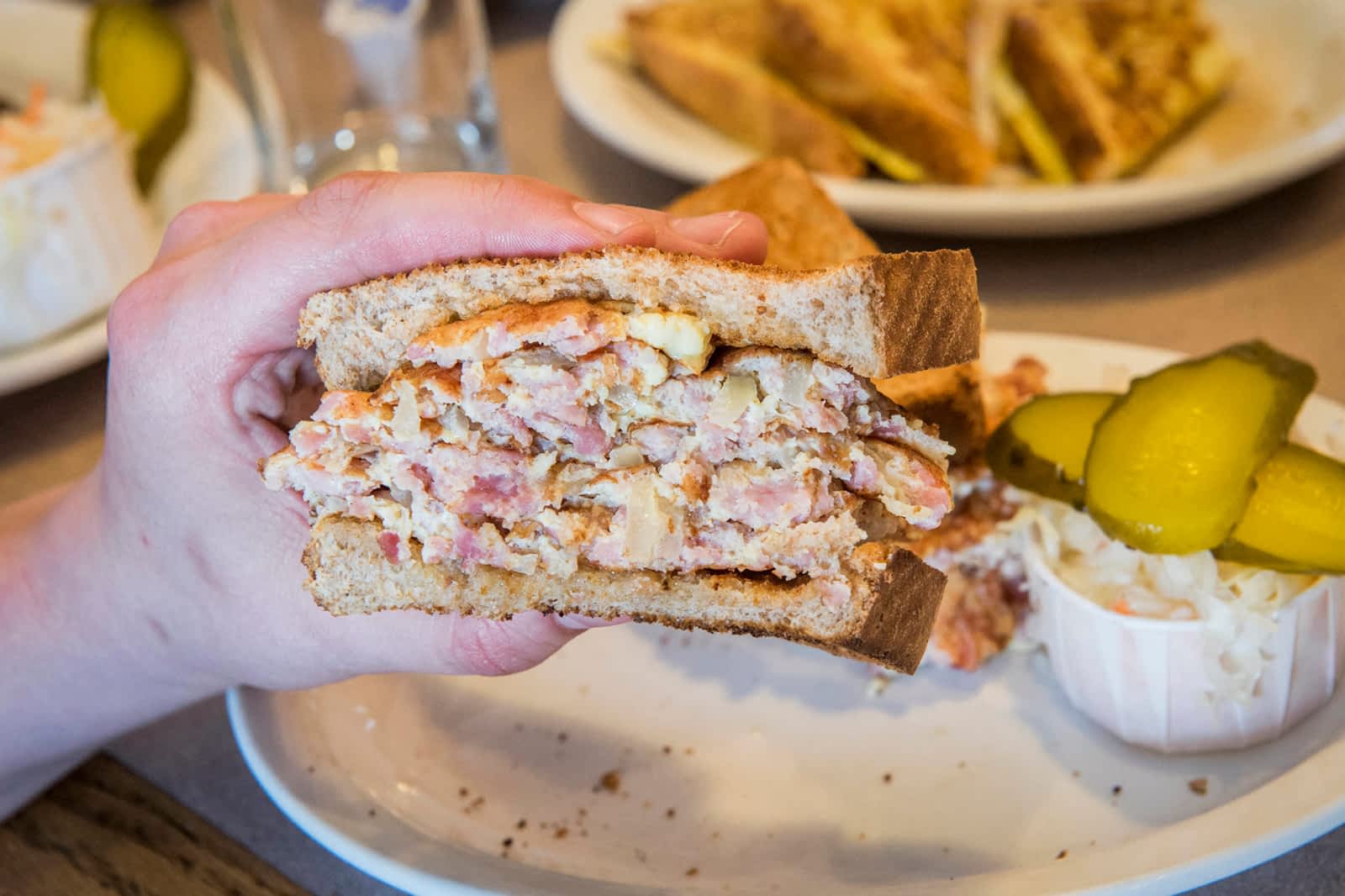 Photo credit: yellowpages.ca