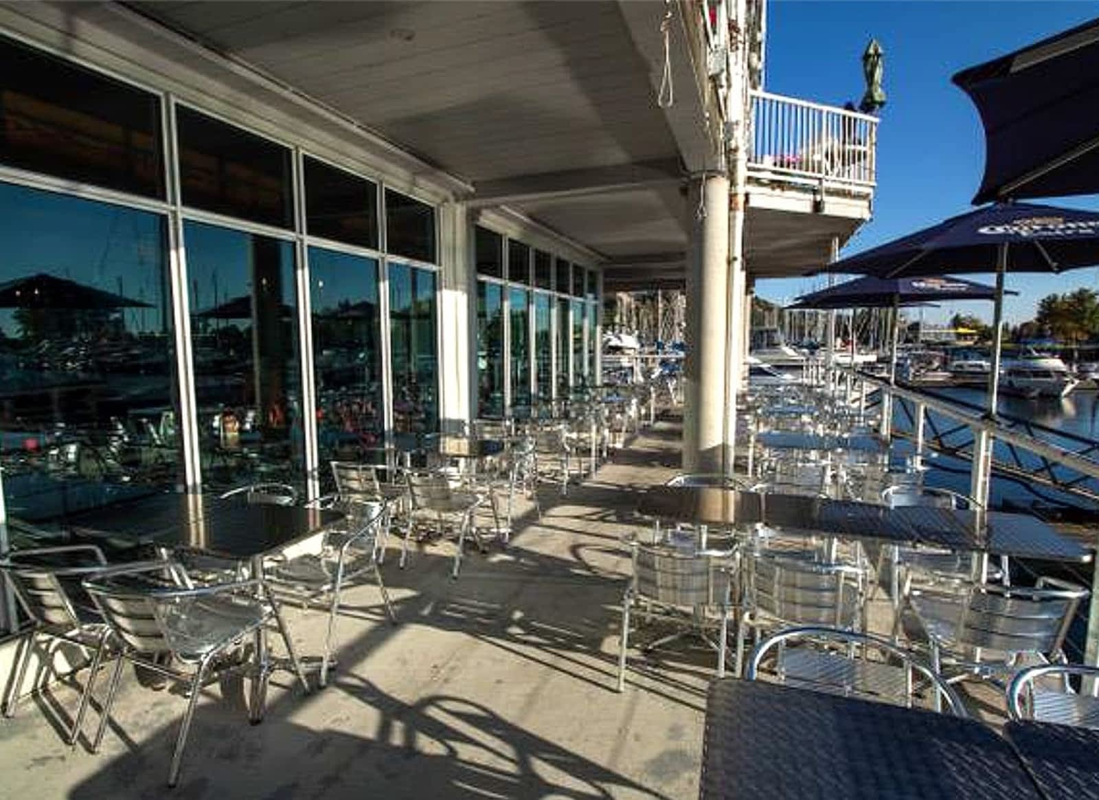 Photo credit: yellowpages.ca
