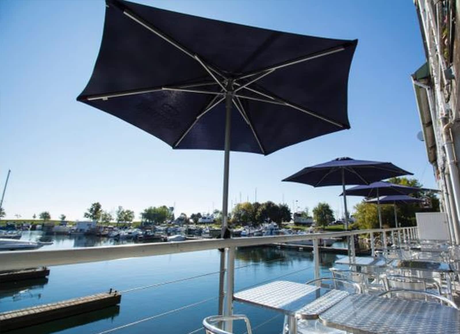 Photo credit: yellowpages.ca