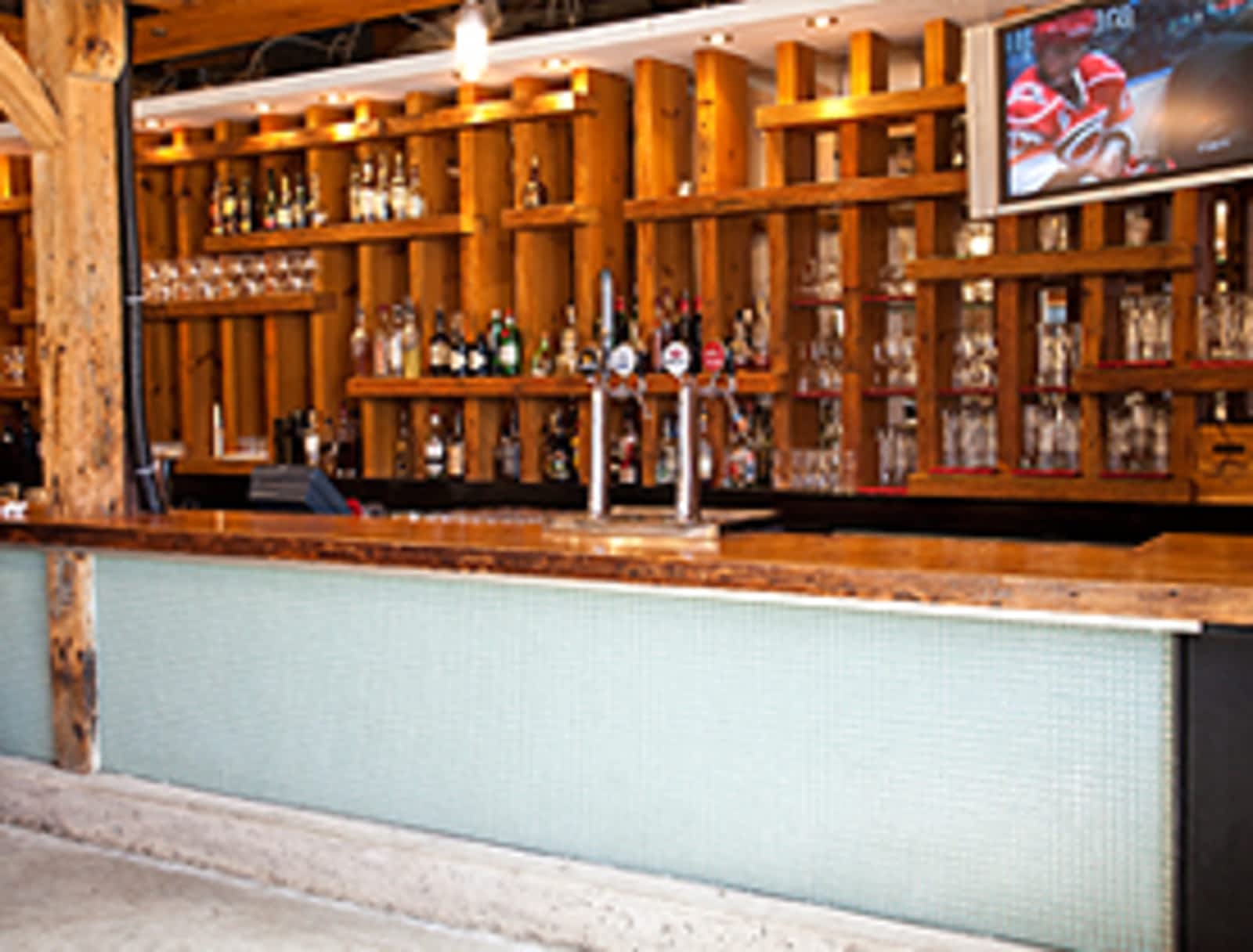 Photo credit: yellowpages.ca