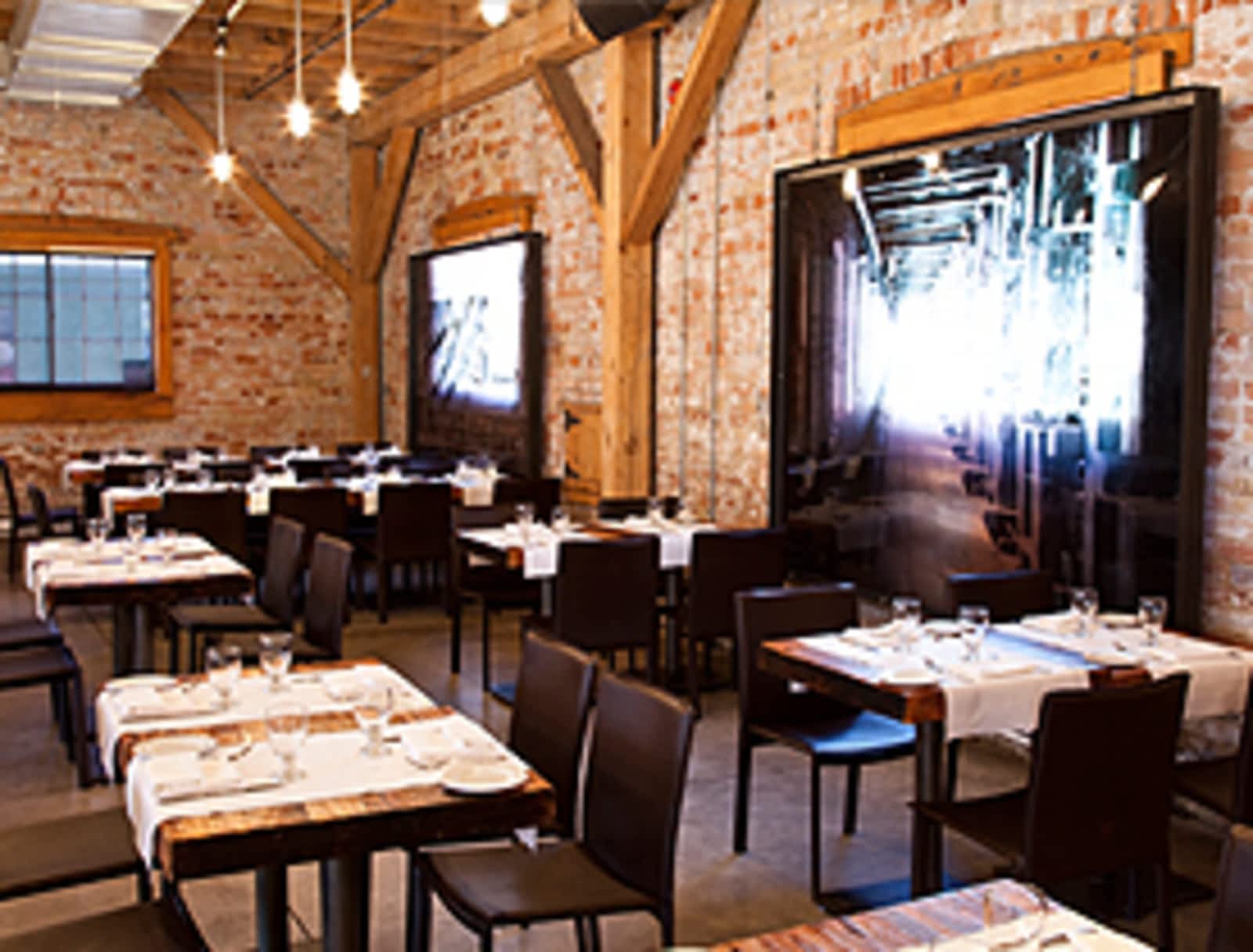 Photo credit: yellowpages.ca