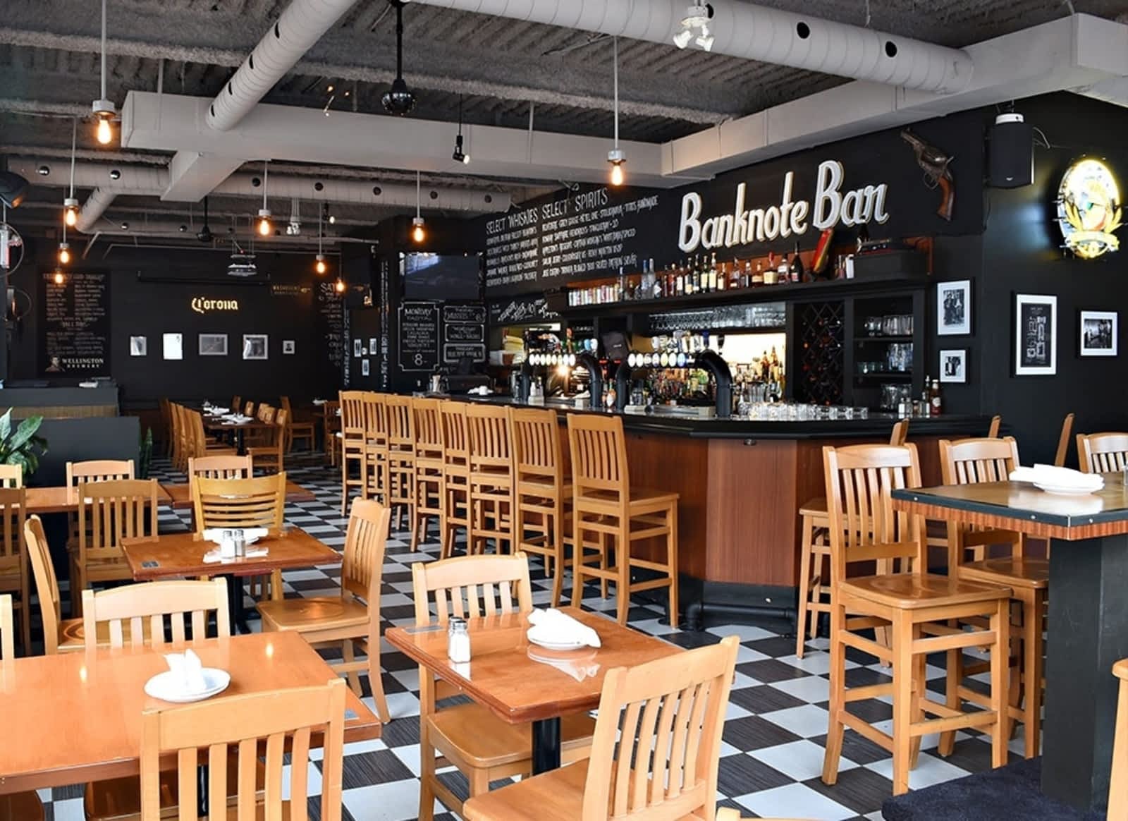 Photo credit: yellowpages.ca