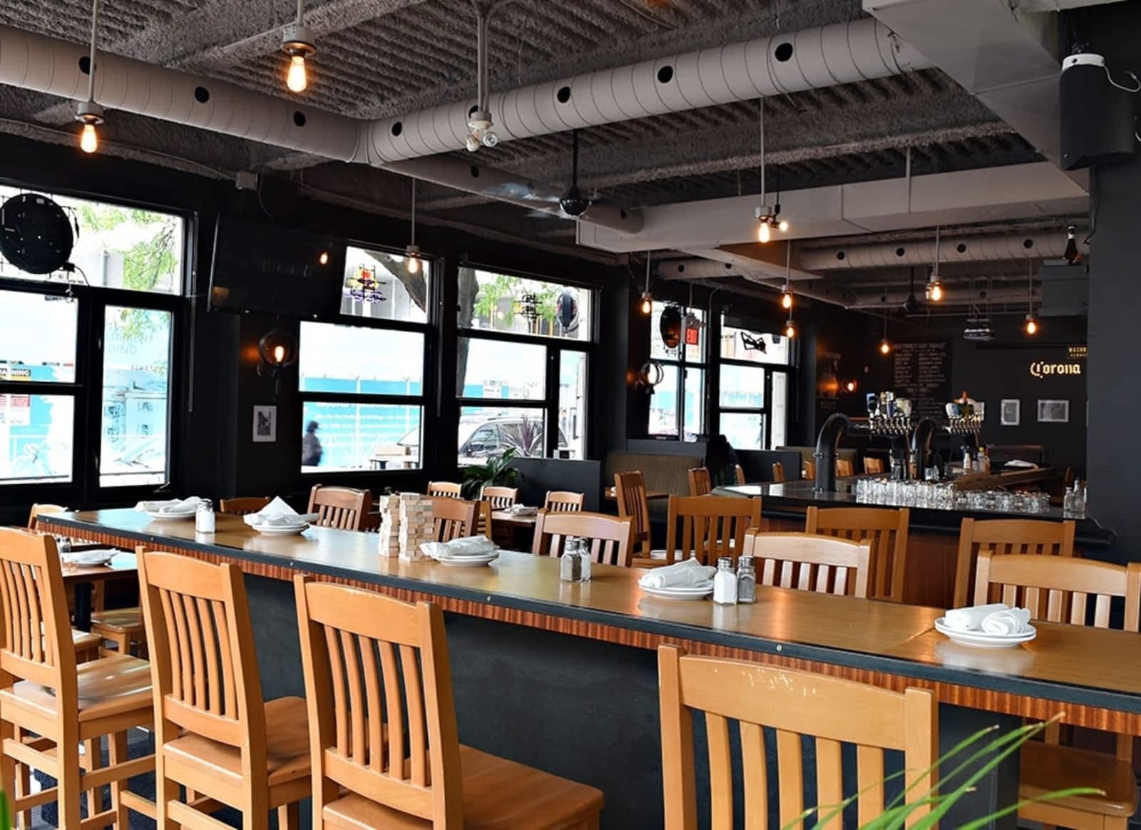 Photo credit: yellowpages.ca