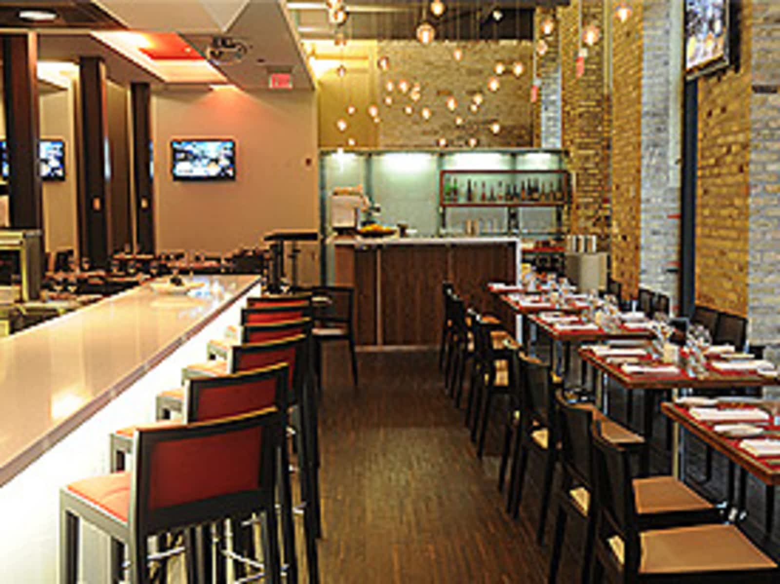 Photo credit: yellowpages.ca