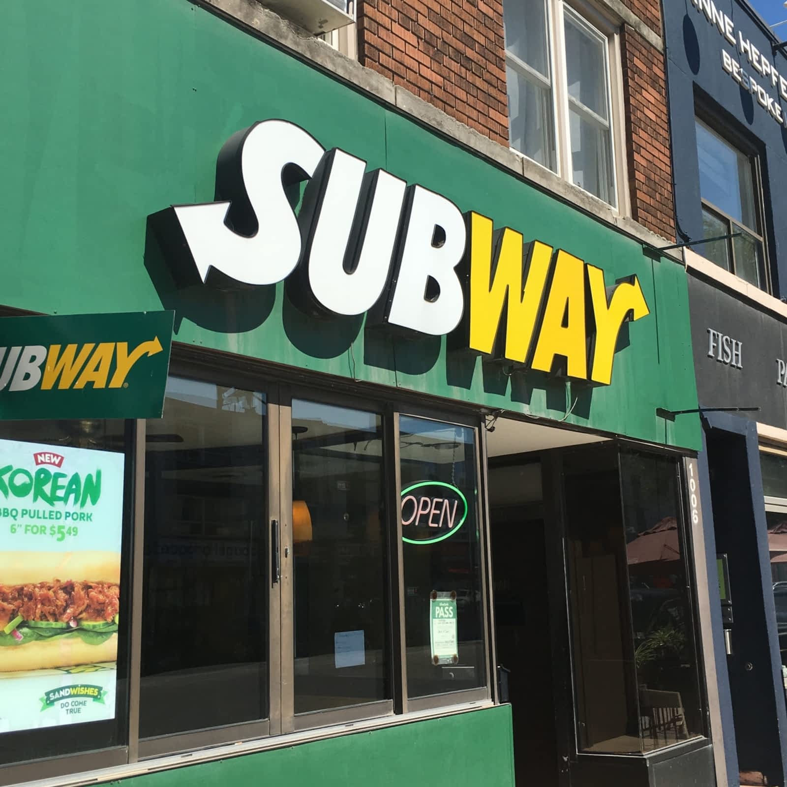 Photo credit: yellowpages.ca