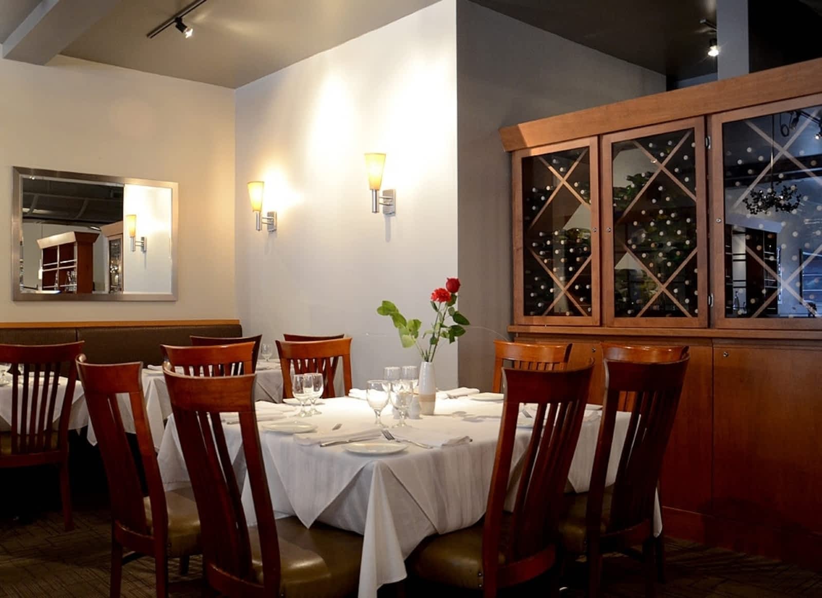 Photo credit: yellowpages.ca