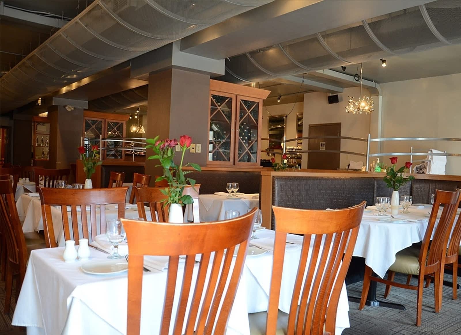 Photo credit: yellowpages.ca