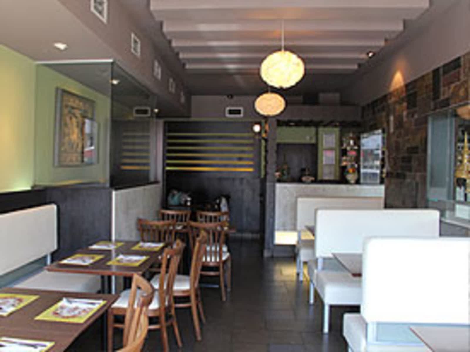 Photo credit: yellowpages.ca