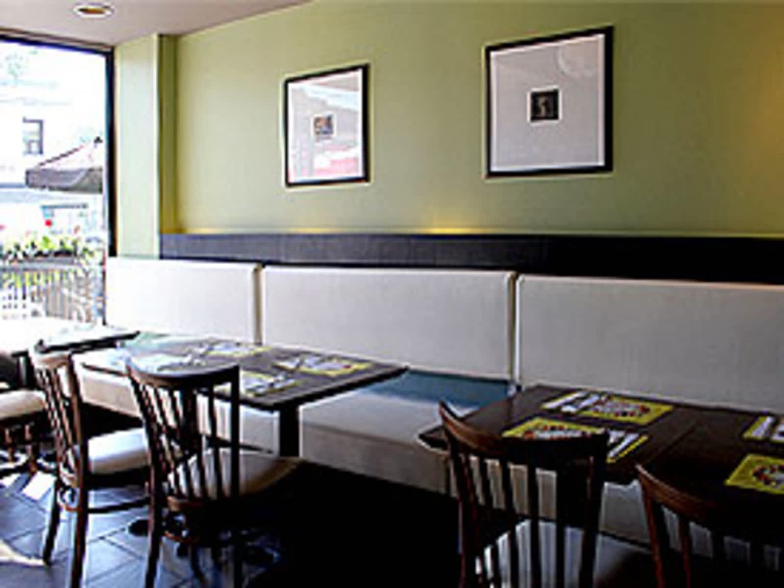Photo credit: yellowpages.ca