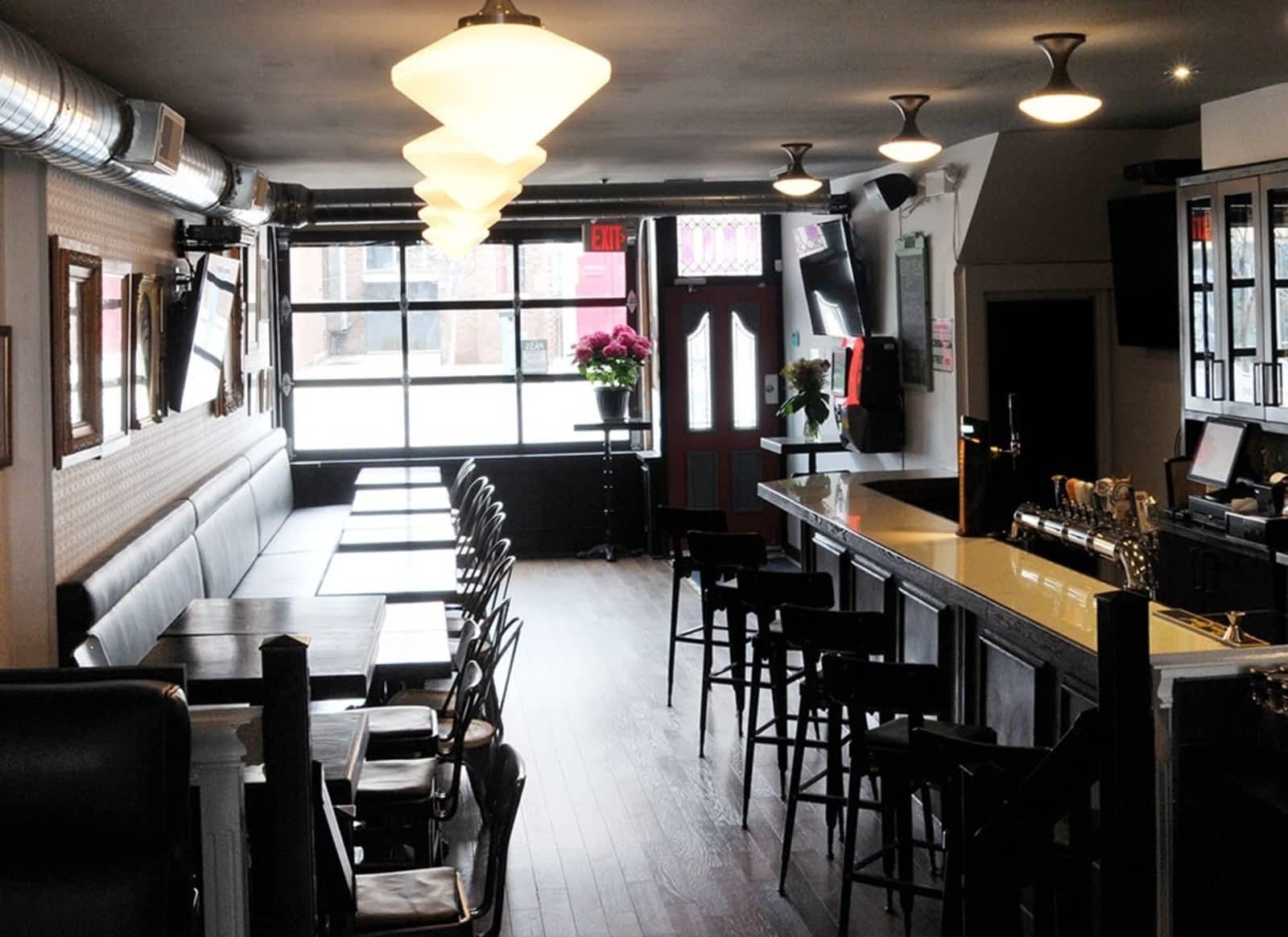 Photo credit: yellowpages.ca