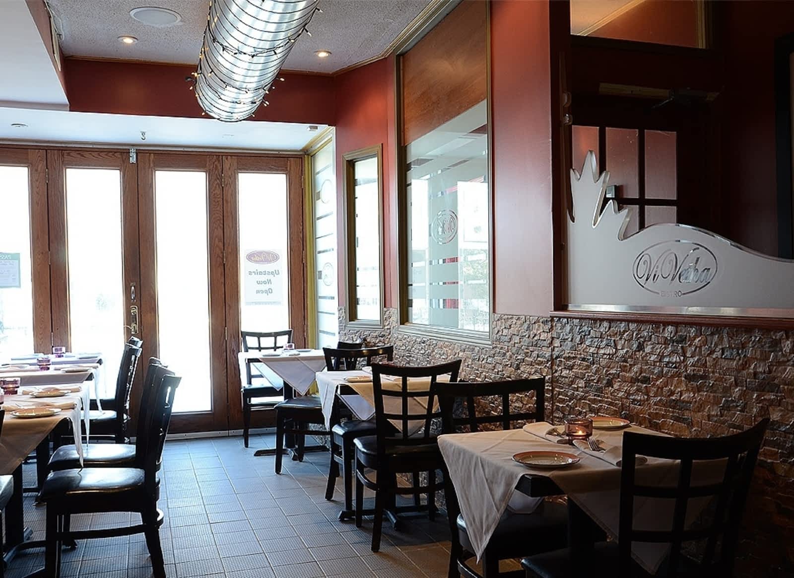 Photo credit: yellowpages.ca