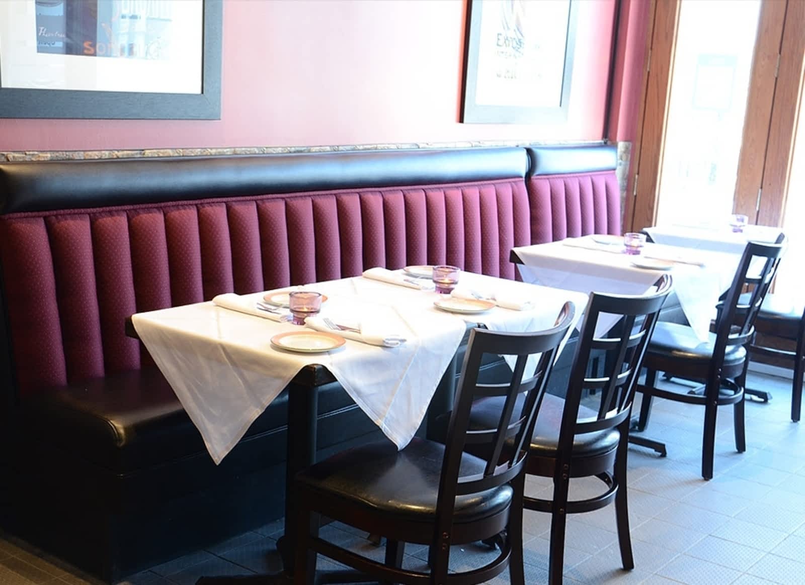 Photo credit: yellowpages.ca