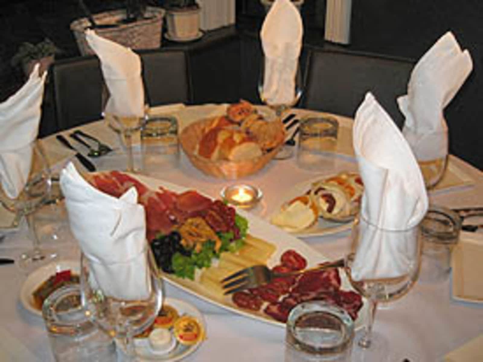 Photo credit: yellowpages.ca