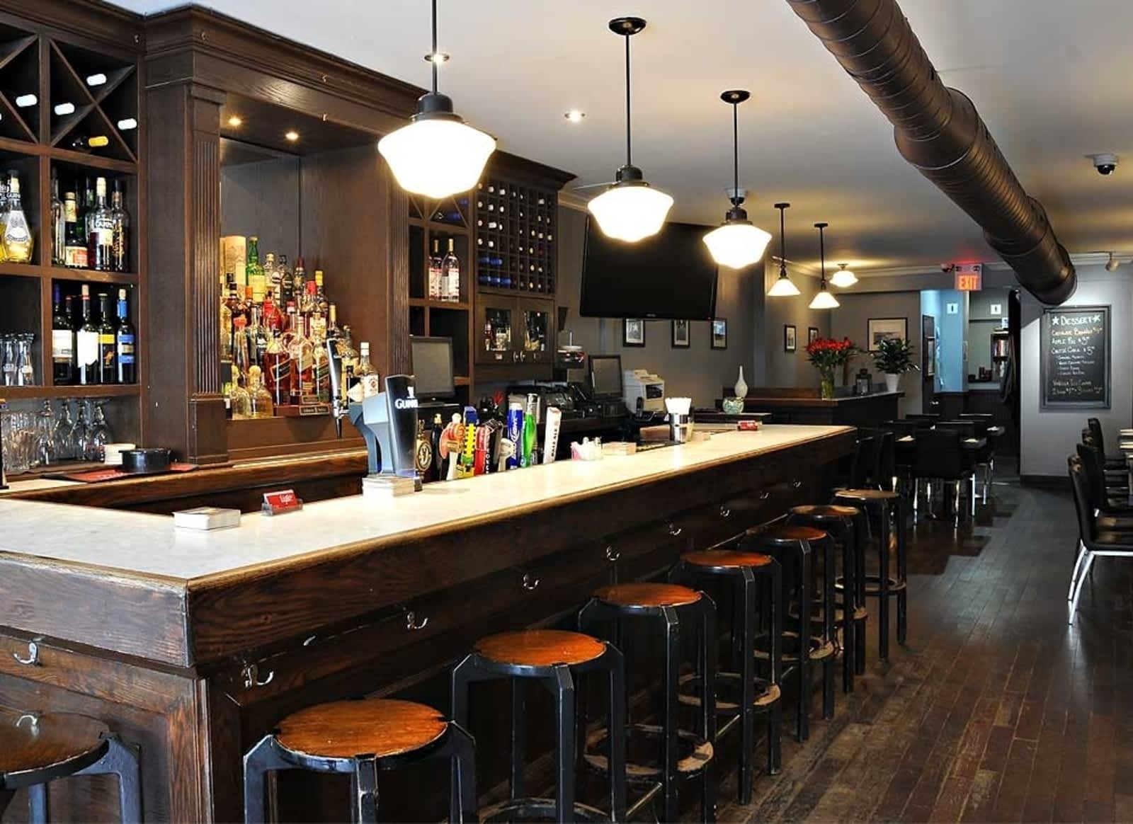 Photo credit: yellowpages.ca