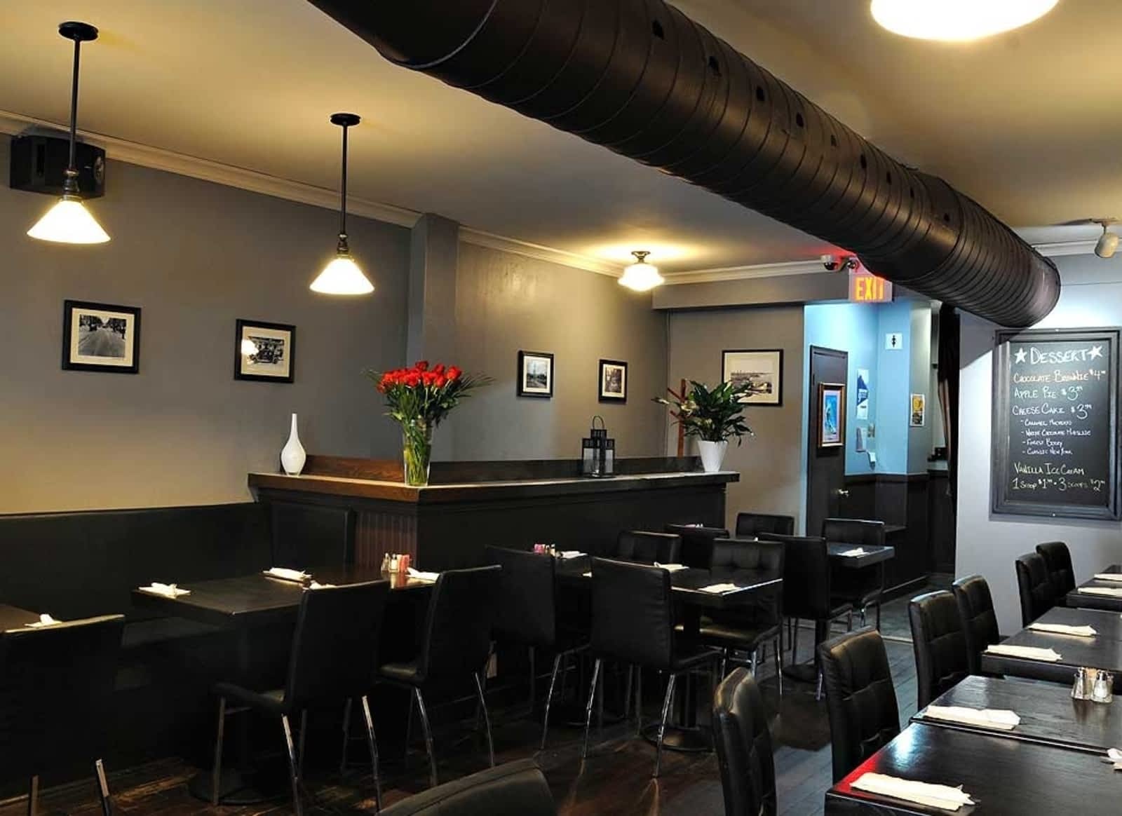 Photo credit: yellowpages.ca