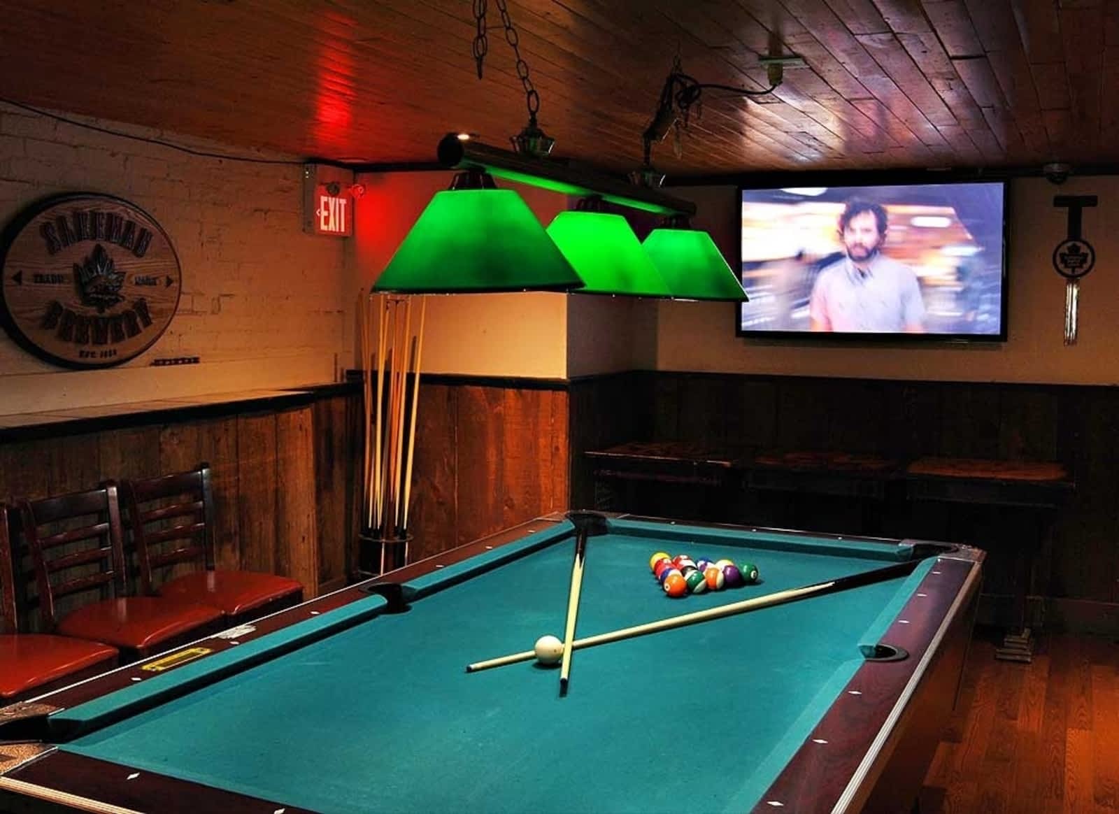 Photo credit: yellowpages.ca