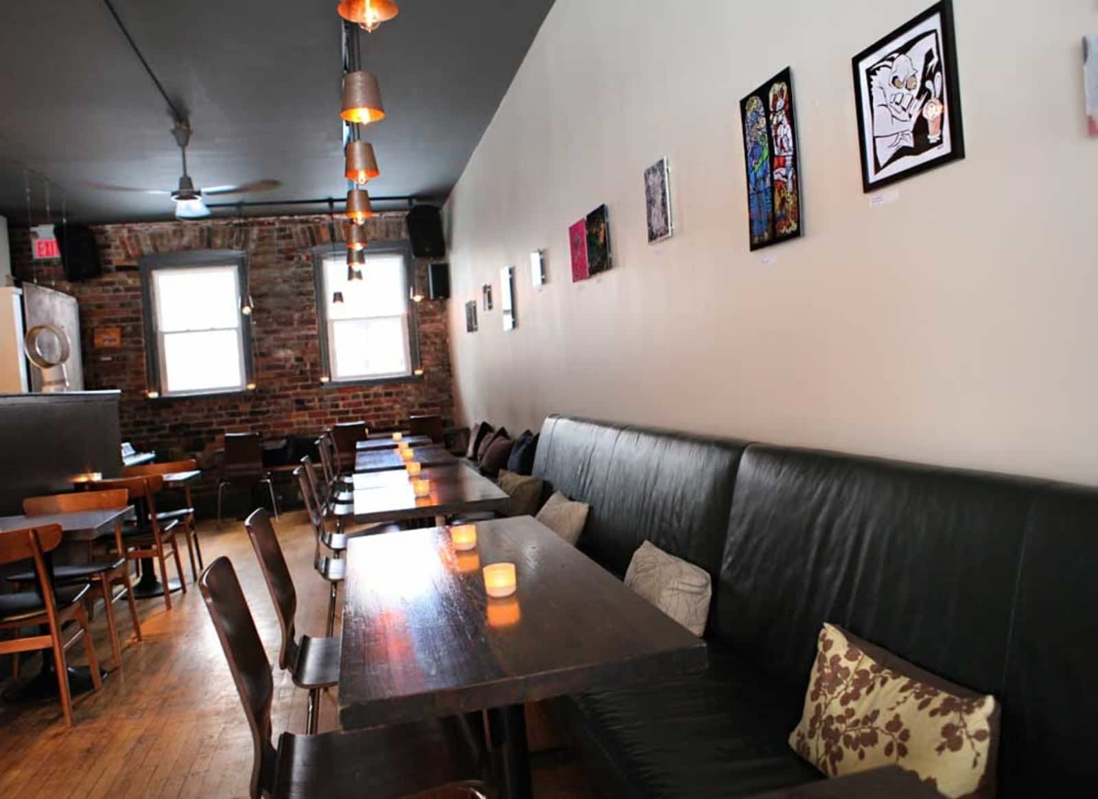 Photo credit: yellowpages.ca