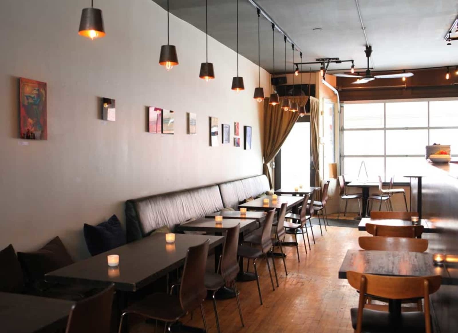 Photo credit: yellowpages.ca