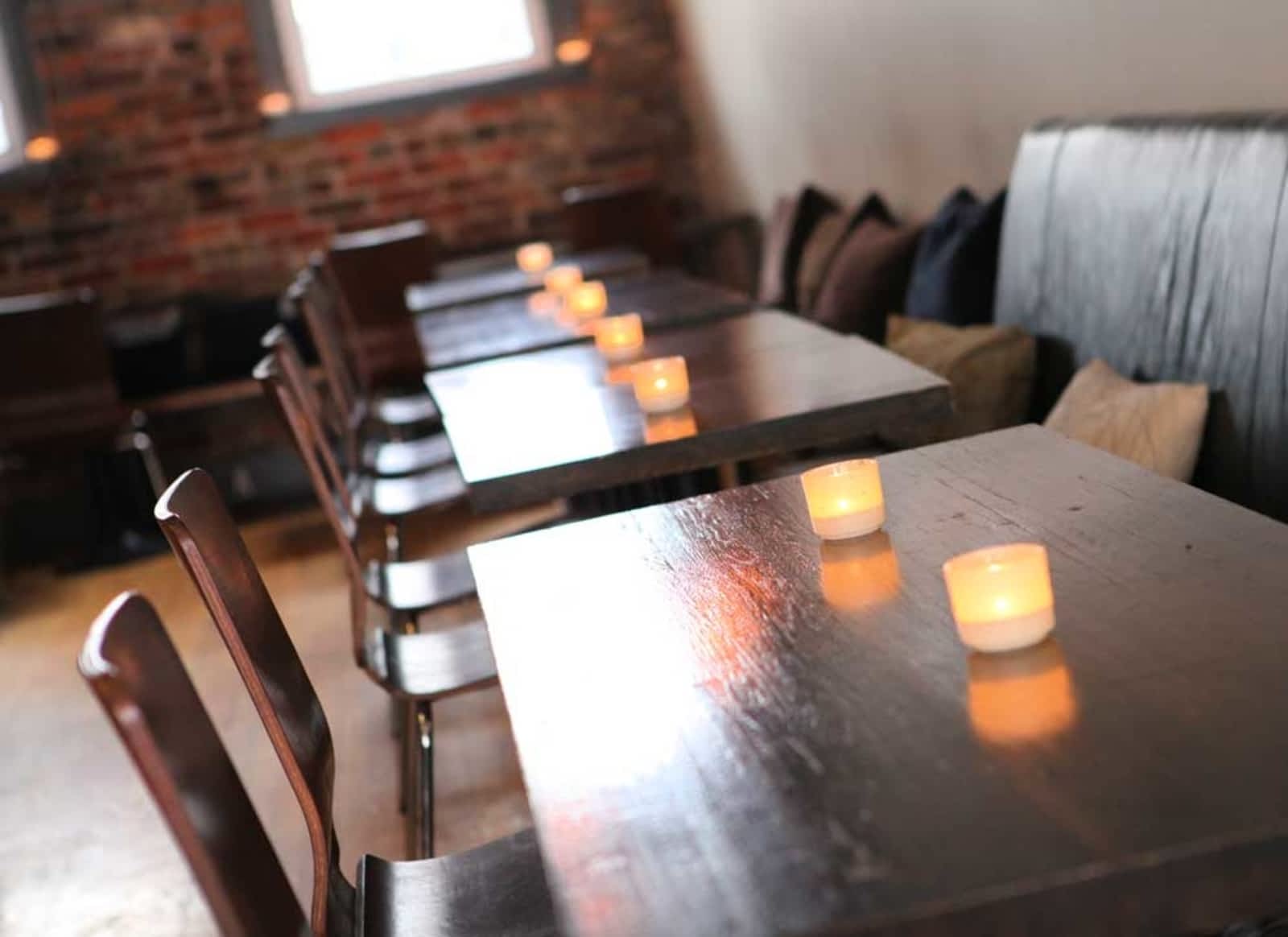 Photo credit: yellowpages.ca