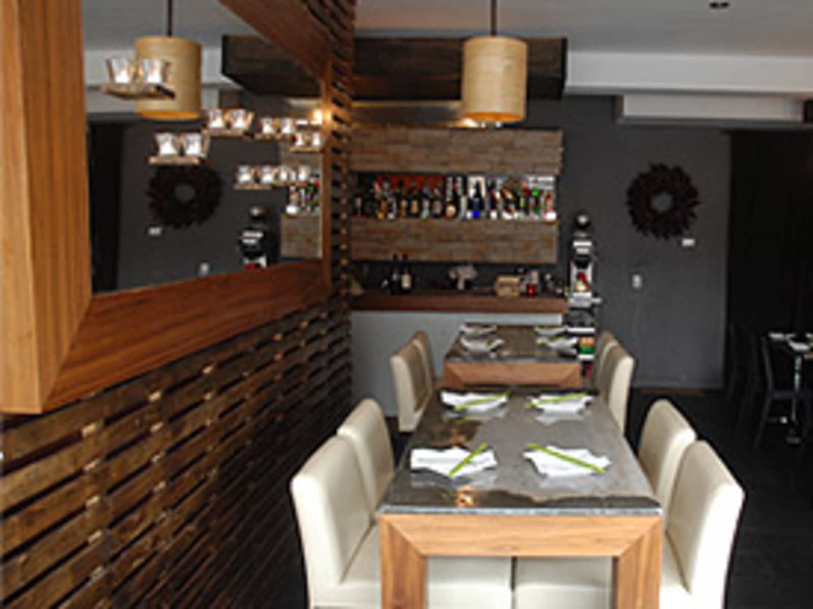 Photo credit: yellowpages.ca