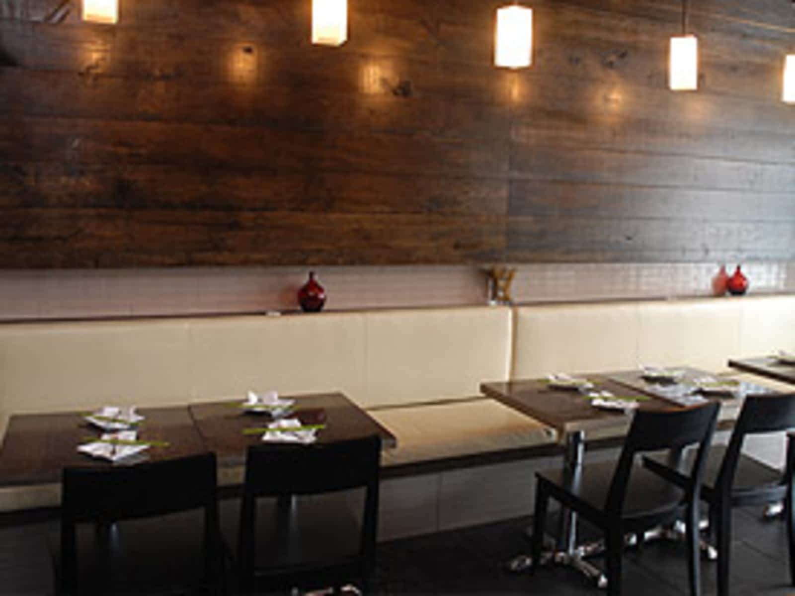 Photo credit: yellowpages.ca
