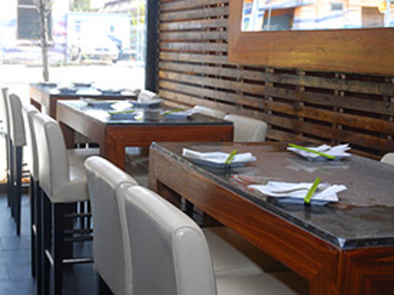 Photo credit: yellowpages.ca