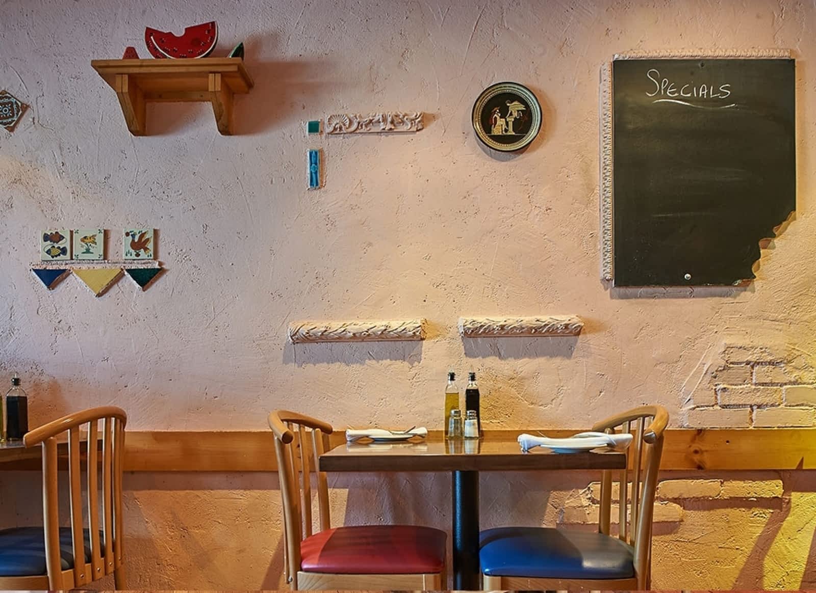 Photo credit: yellowpages.ca