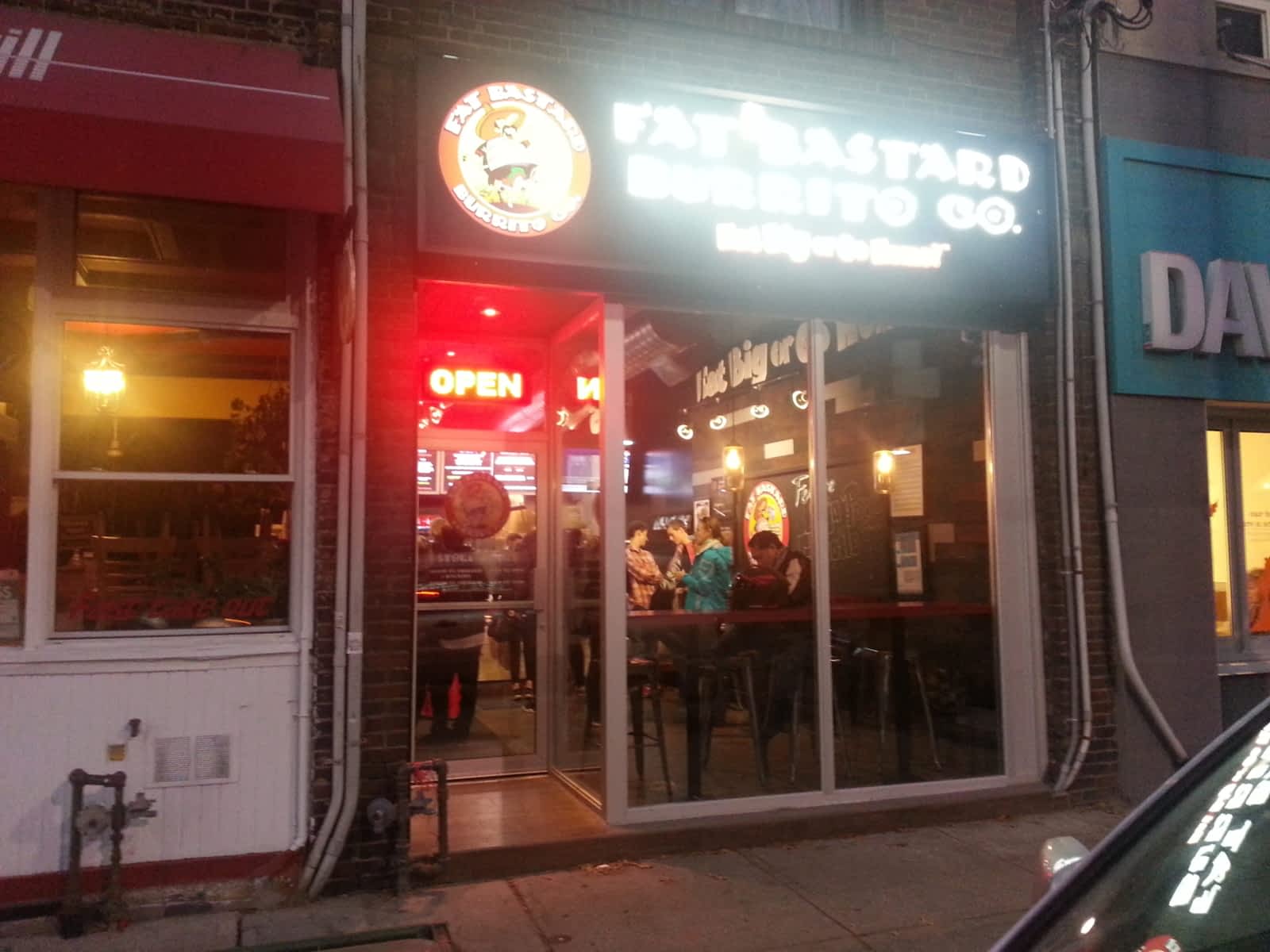 Photo credit: yellowpages.ca