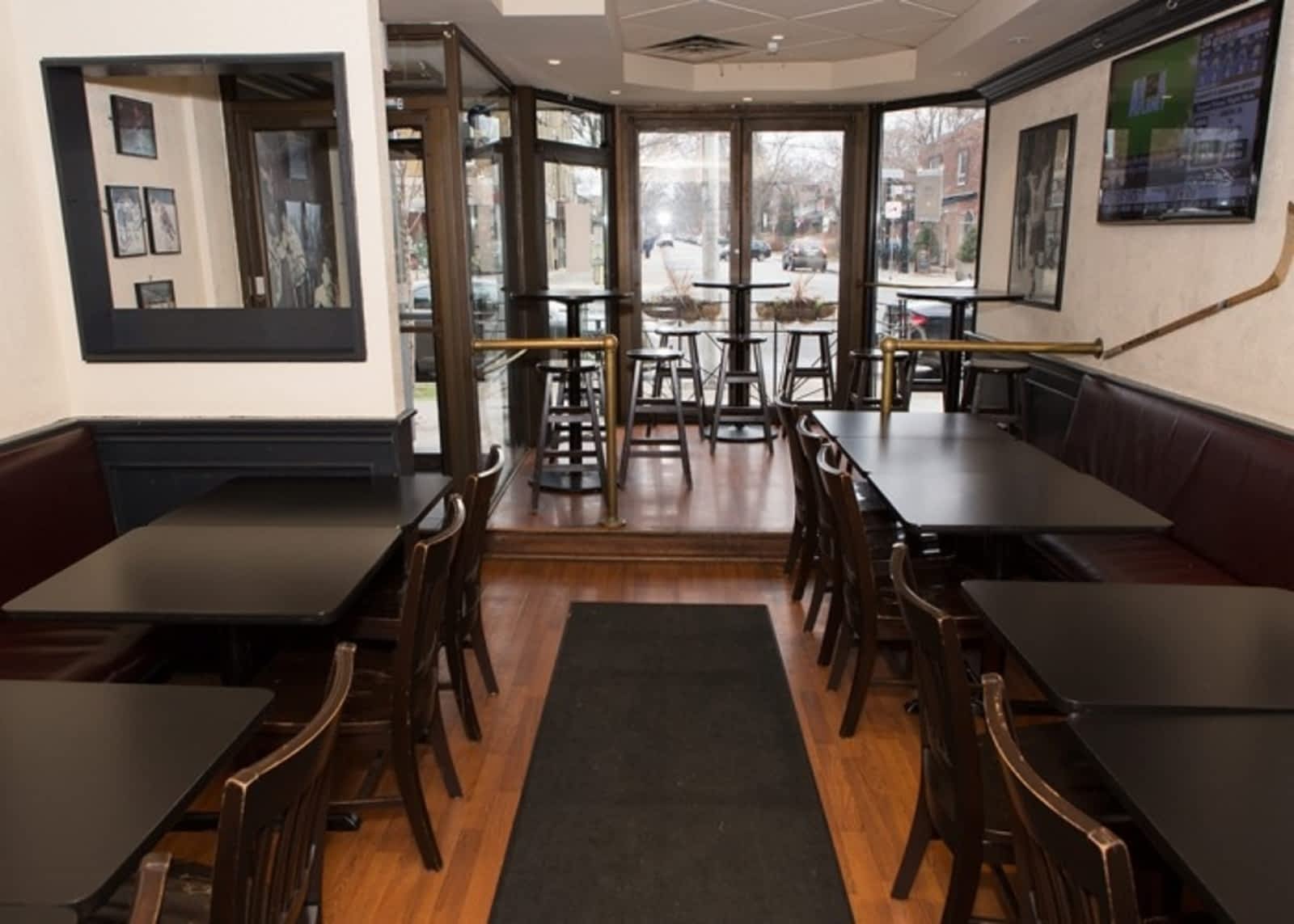 Photo credit: yellowpages.ca