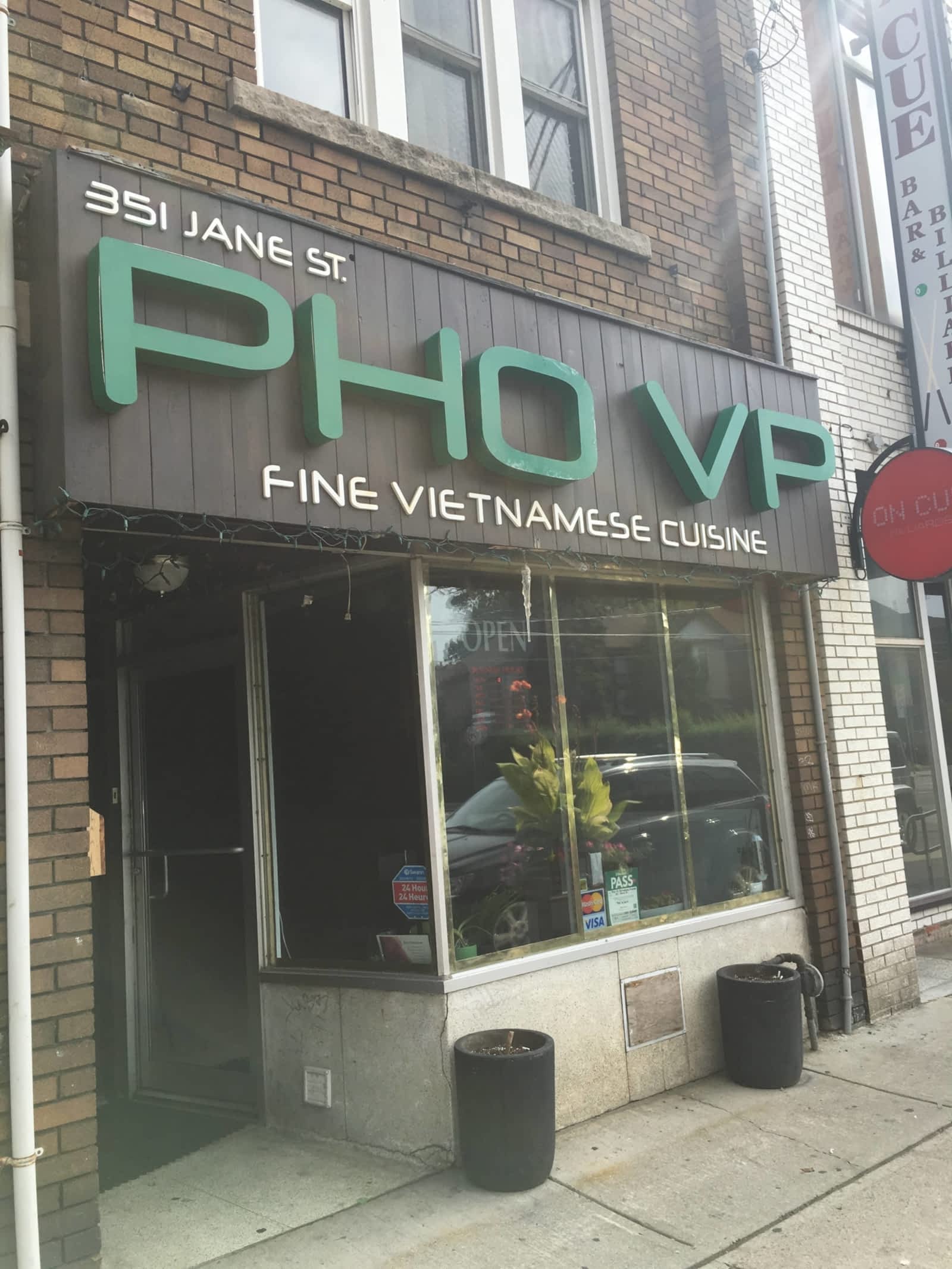 Photo credit: yellowpages.ca