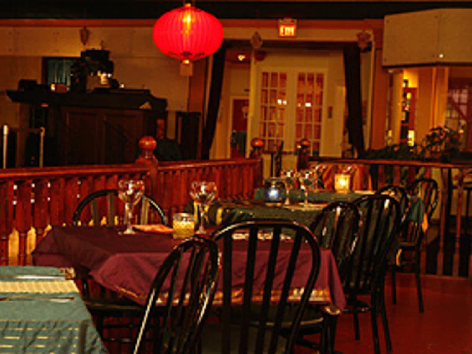 Photo credit: yellowpages.ca