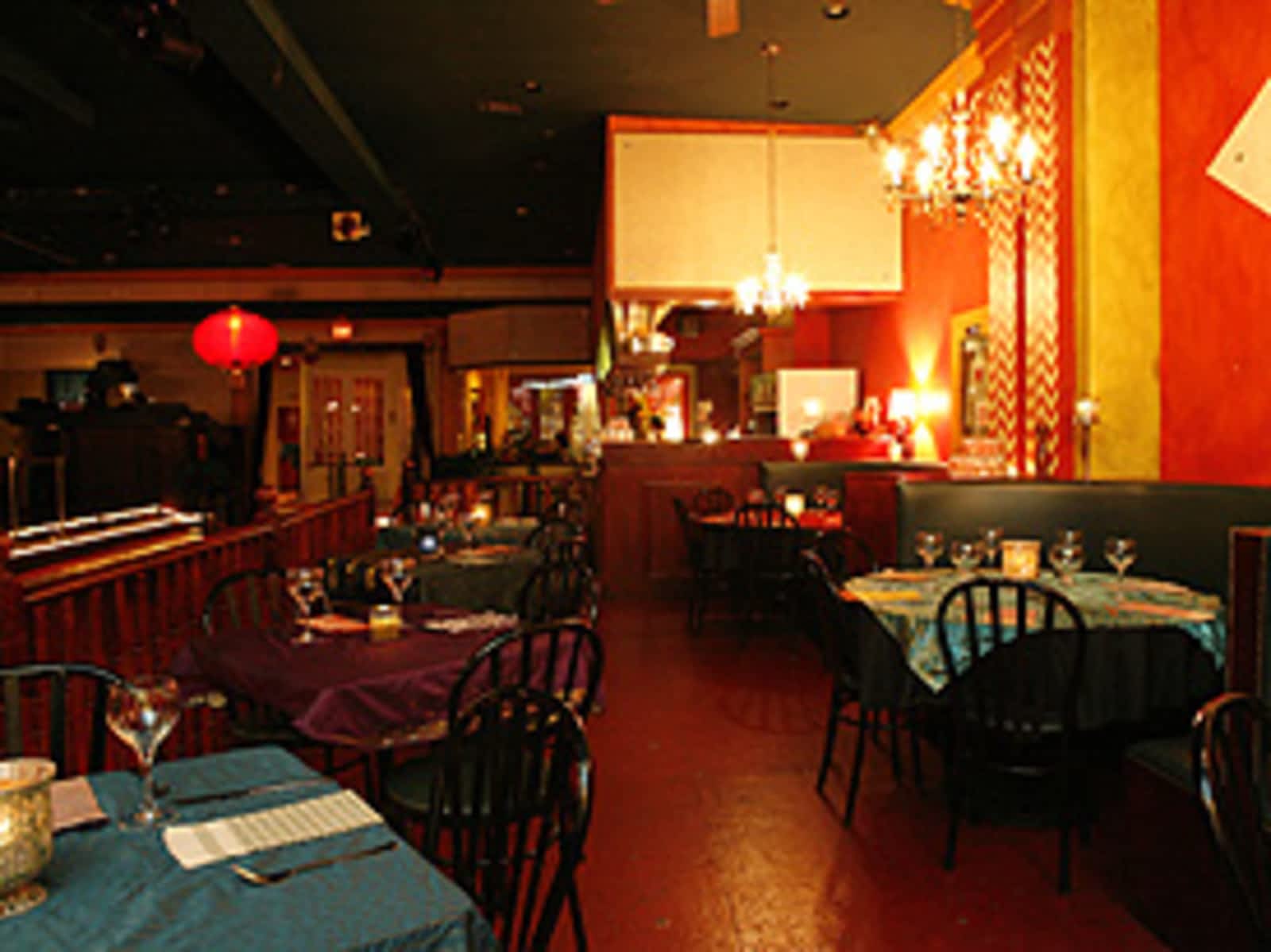 Photo credit: yellowpages.ca