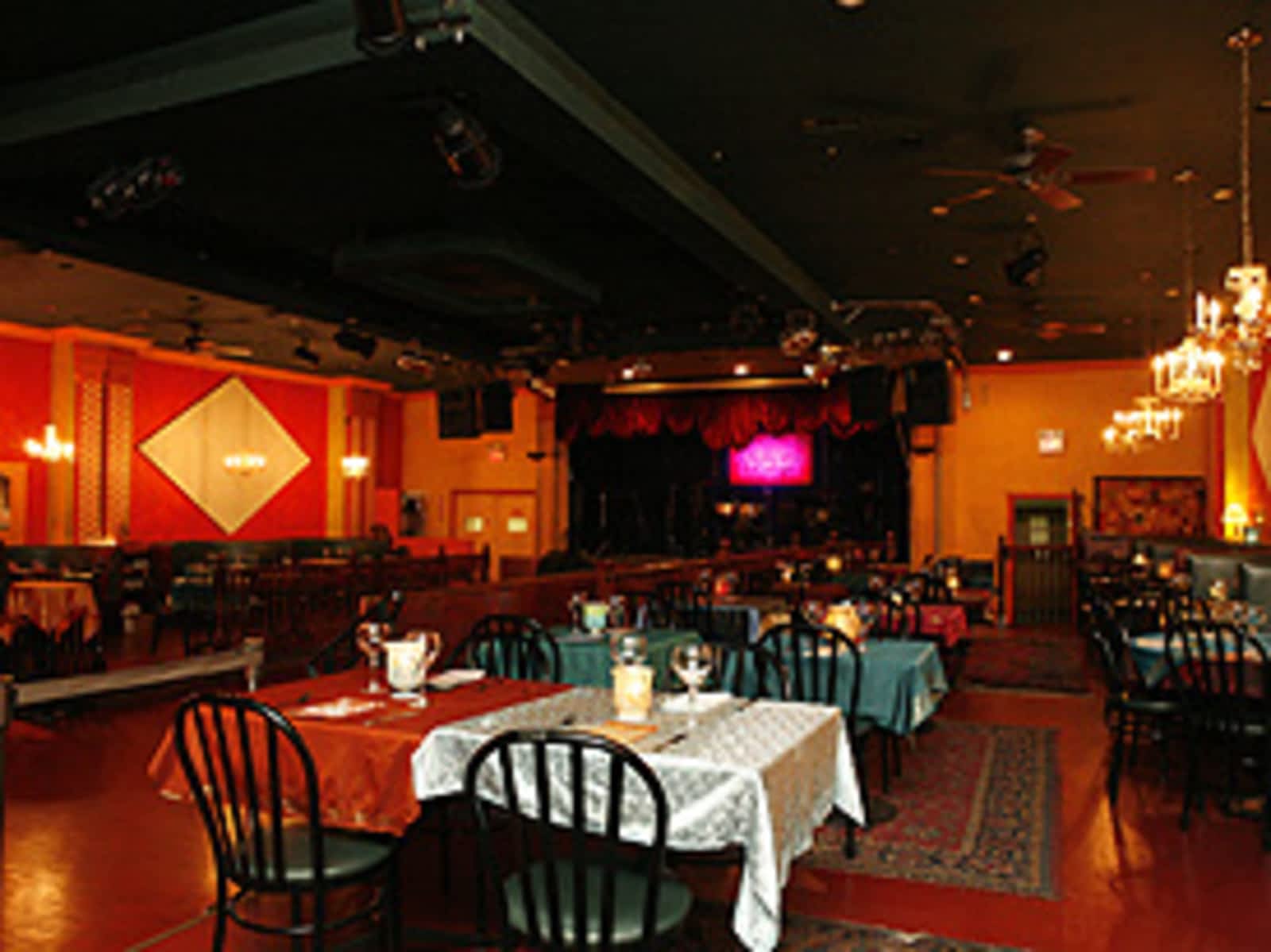 Photo credit: yellowpages.ca