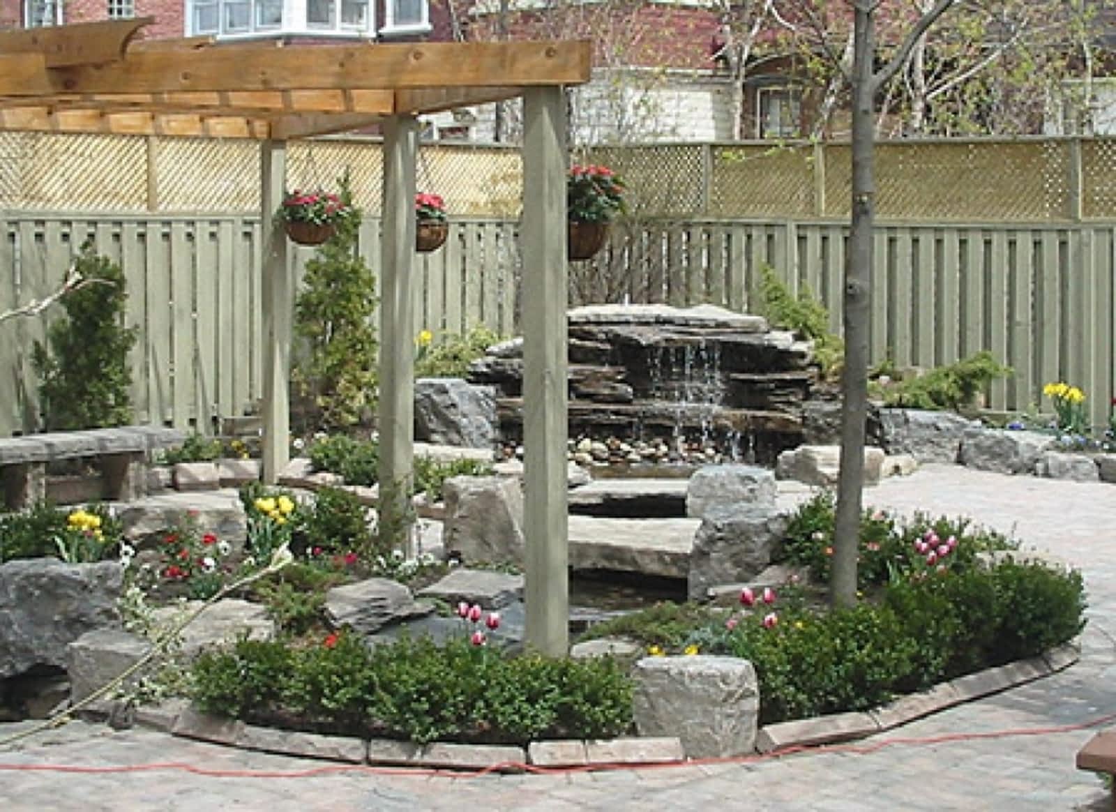 Photo credit: yellowpages.ca