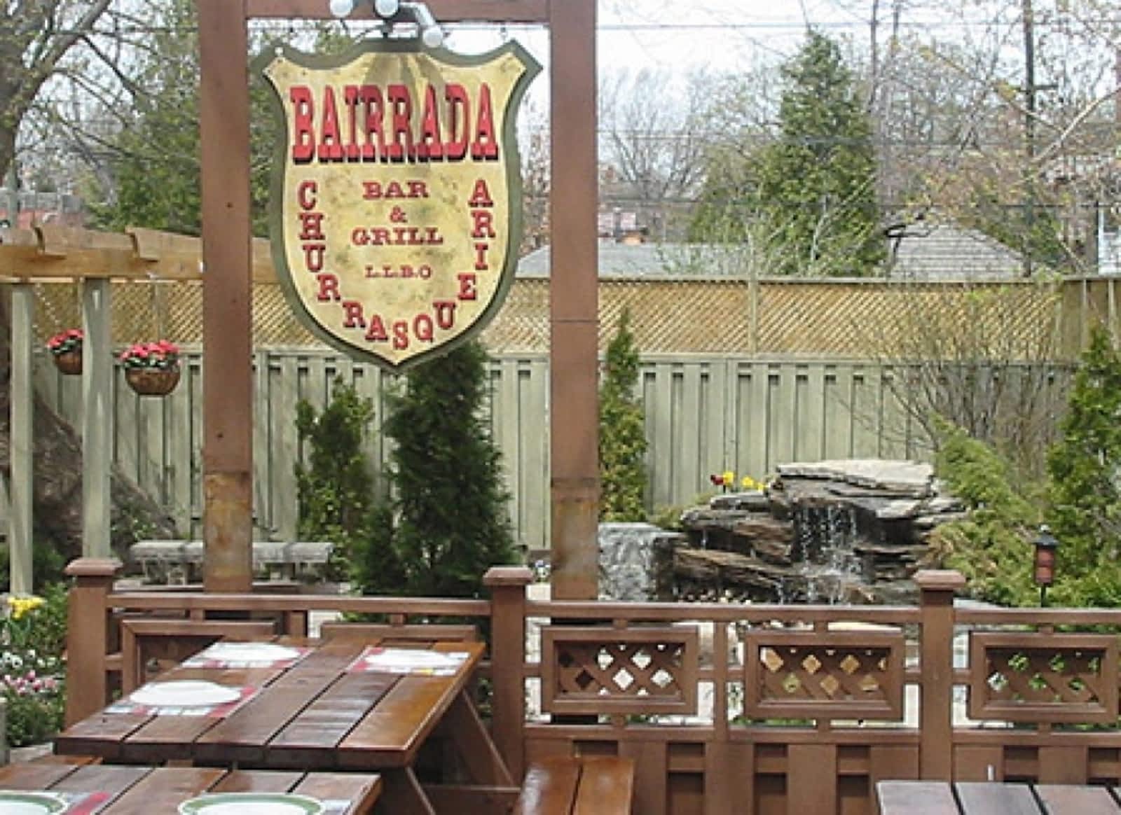 Photo credit: yellowpages.ca
