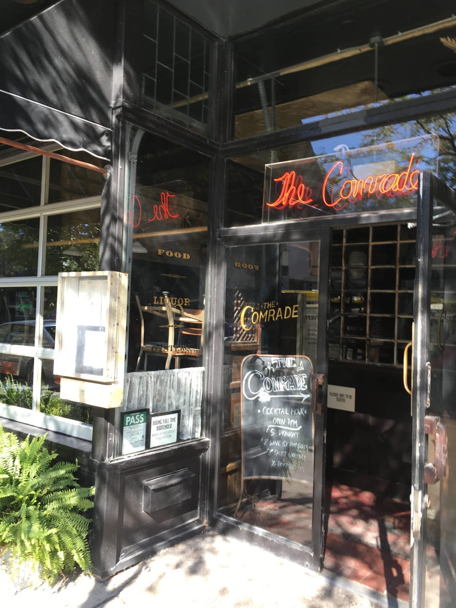 Photo credit: yellowpages.ca