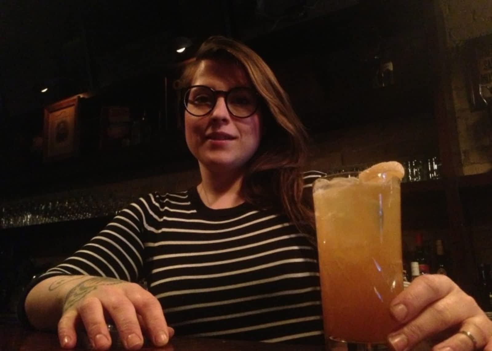 Photo credit: yellowpages.ca